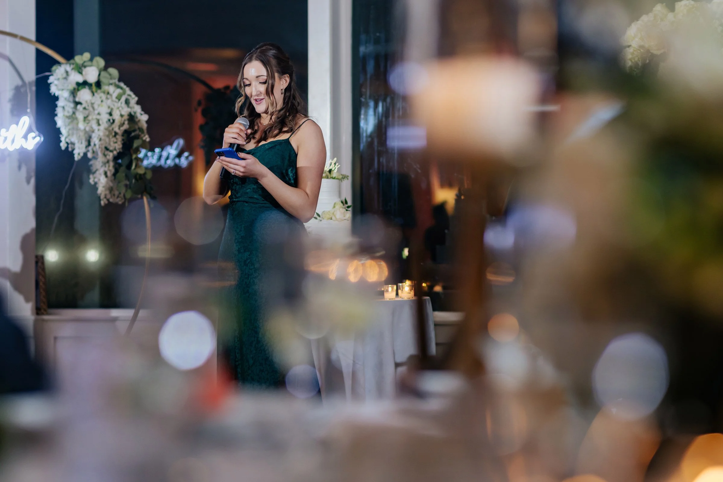 Kate&Rob-753.jpg