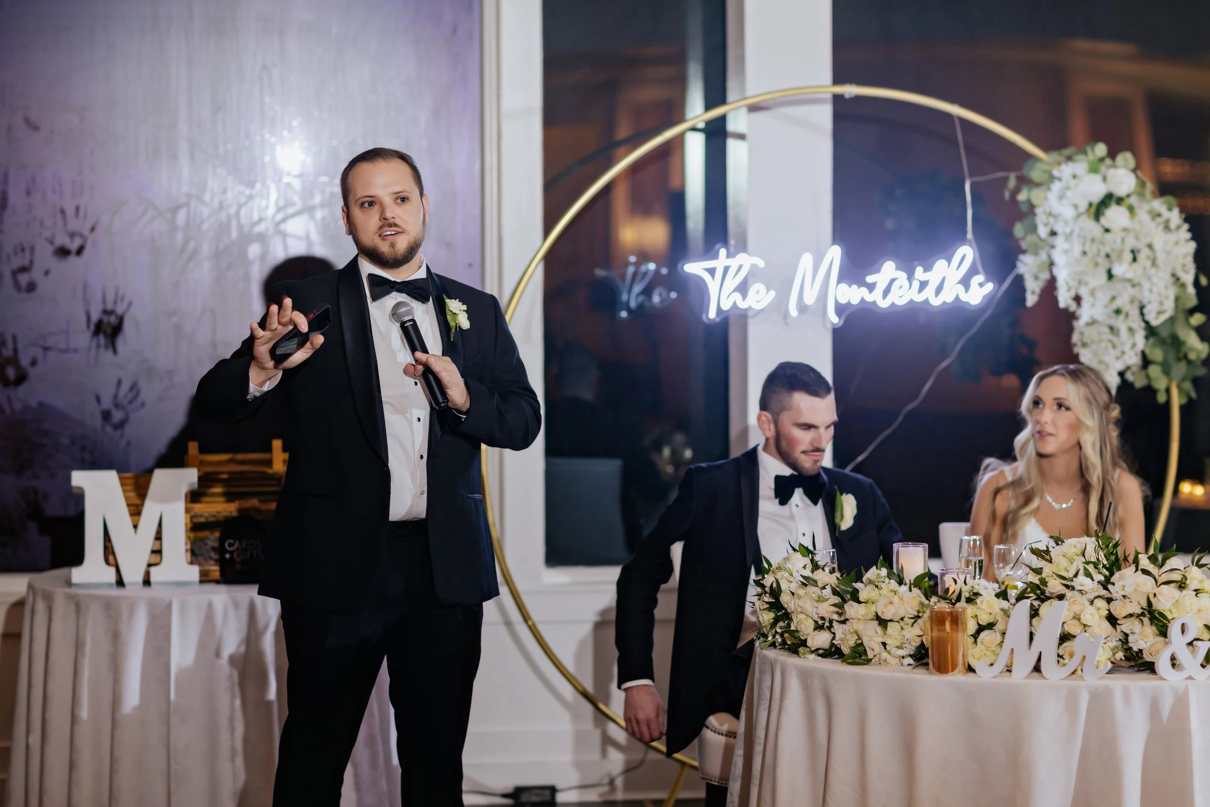 Kate&Rob-757.jpg