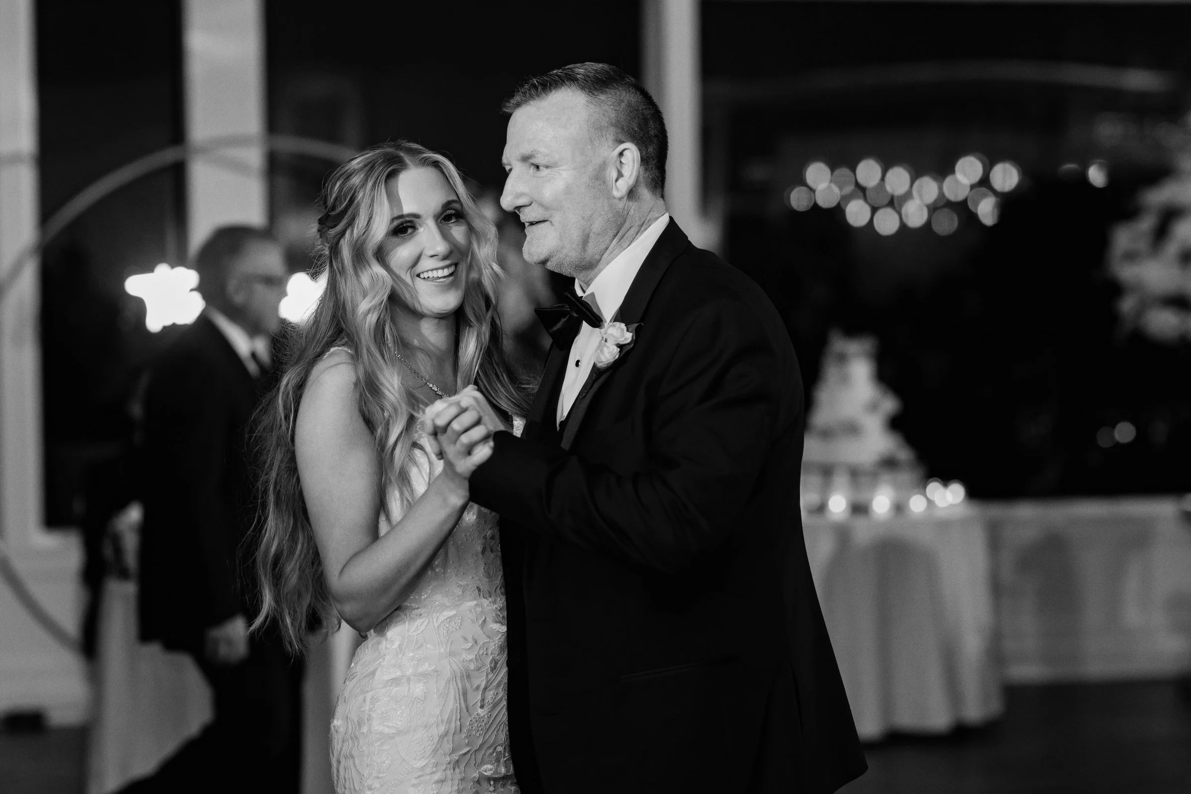 Kate&Rob-772gray.jpg