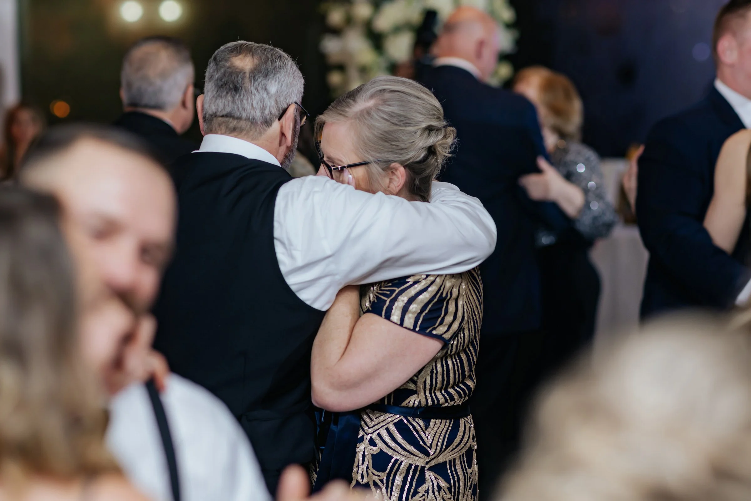 Kate&Rob-793.jpg