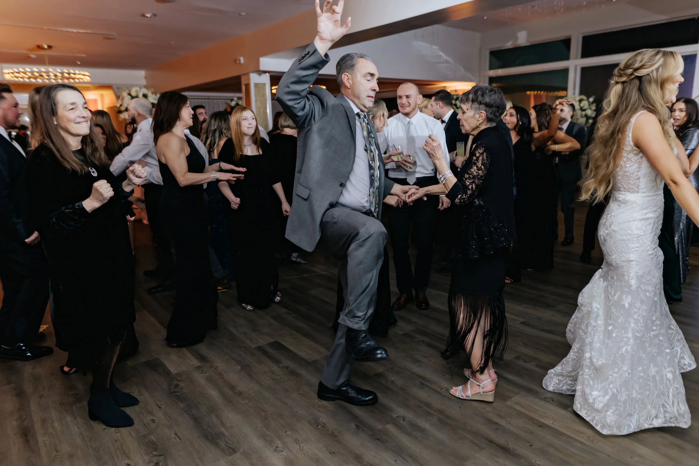 Kate&Rob-827.jpg