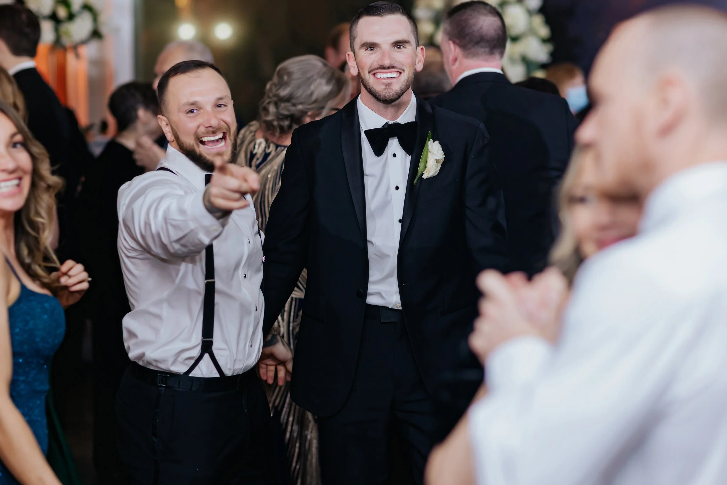 Kate&Rob-802.jpg