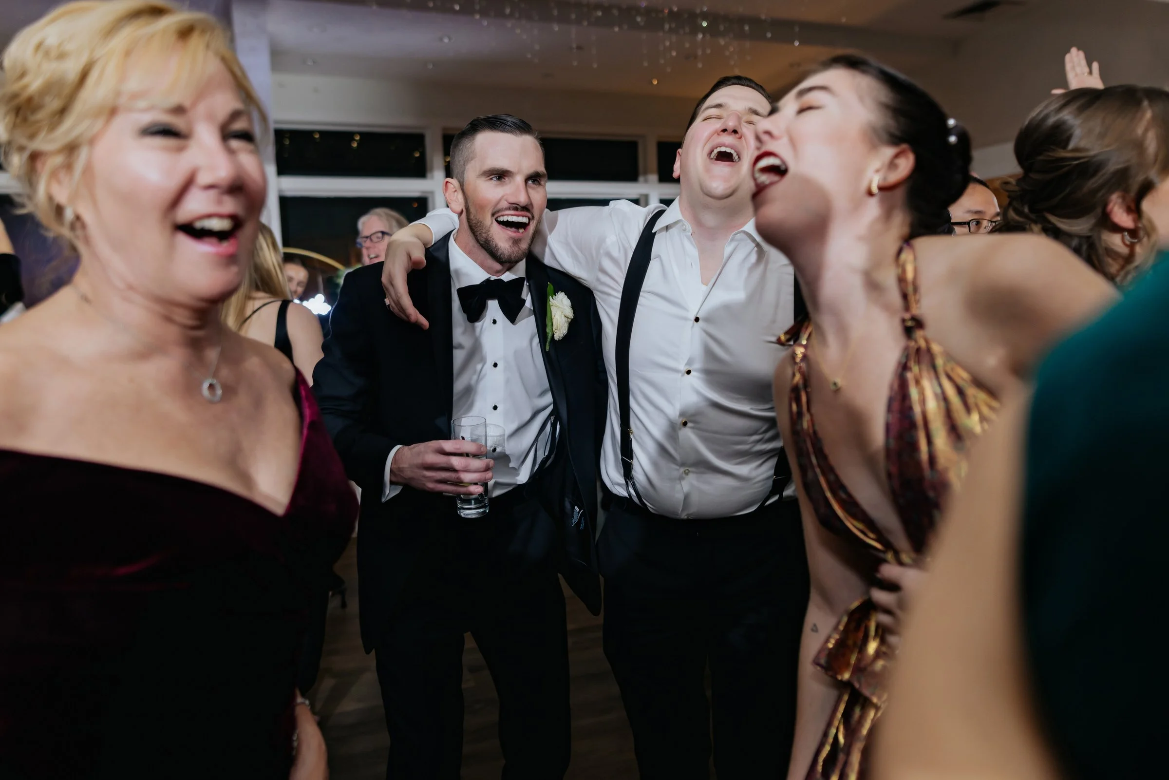 Kate&Rob-923.jpg