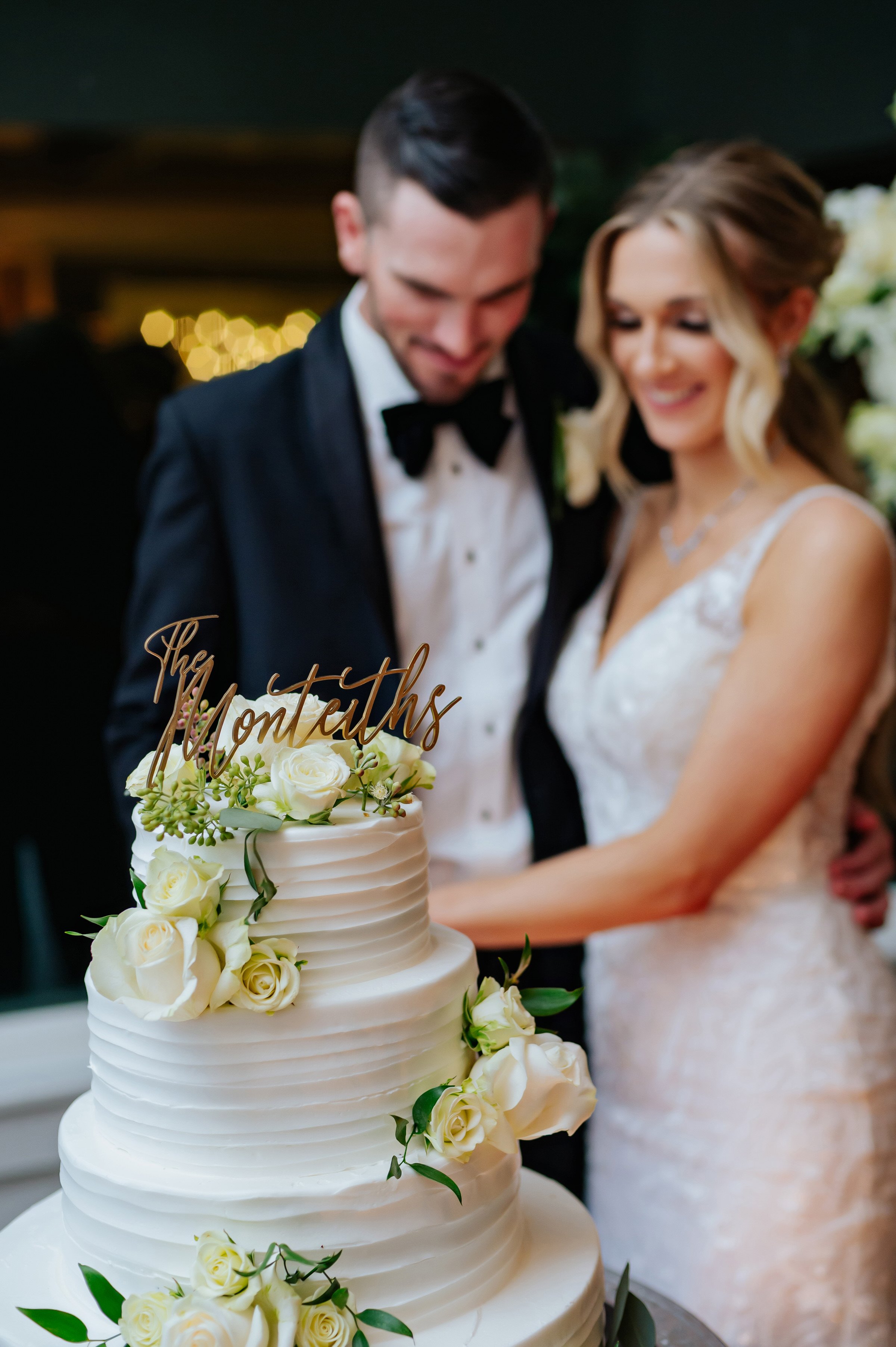 Kate&Rob-937.jpg
