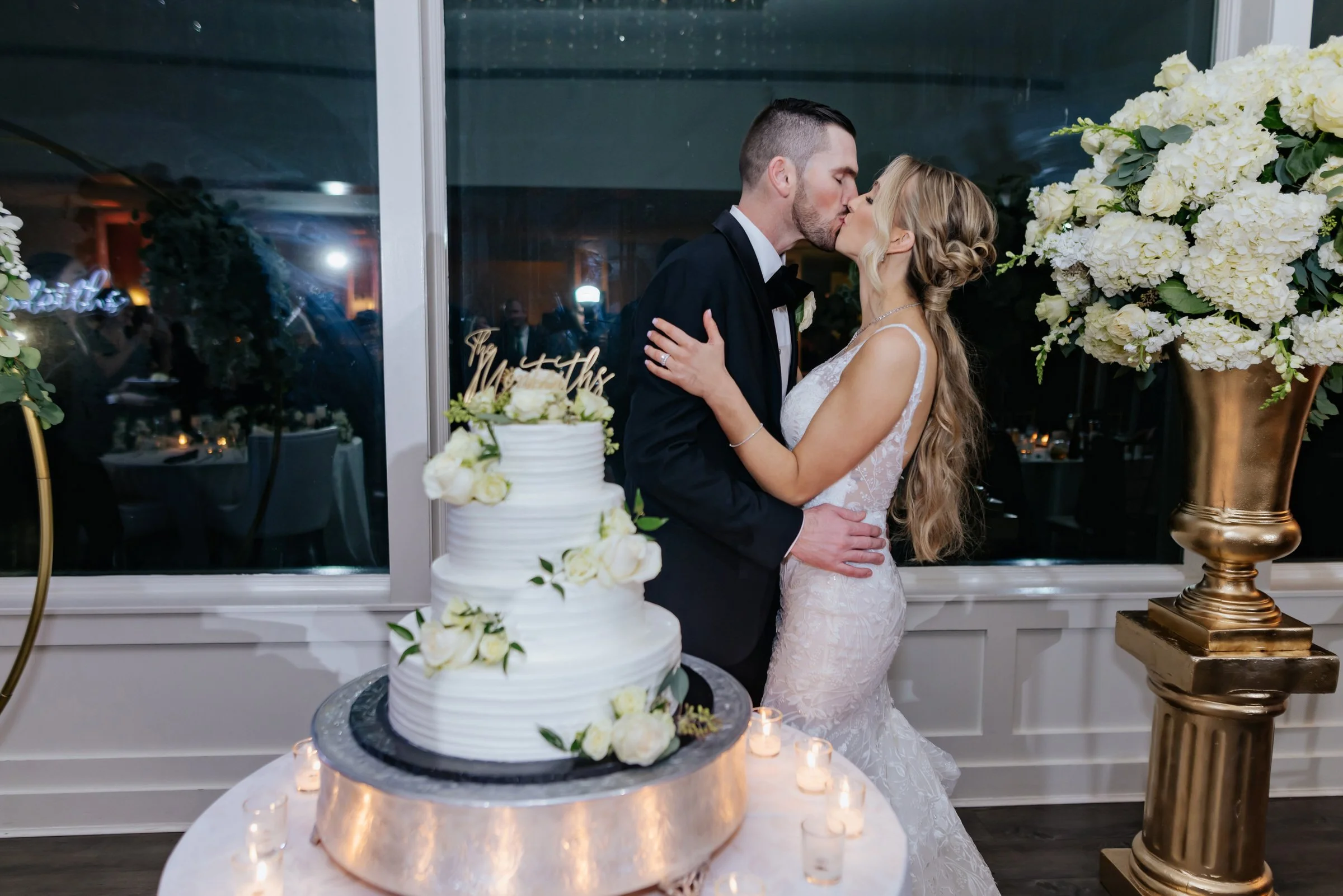 Kate&Rob-940.jpg