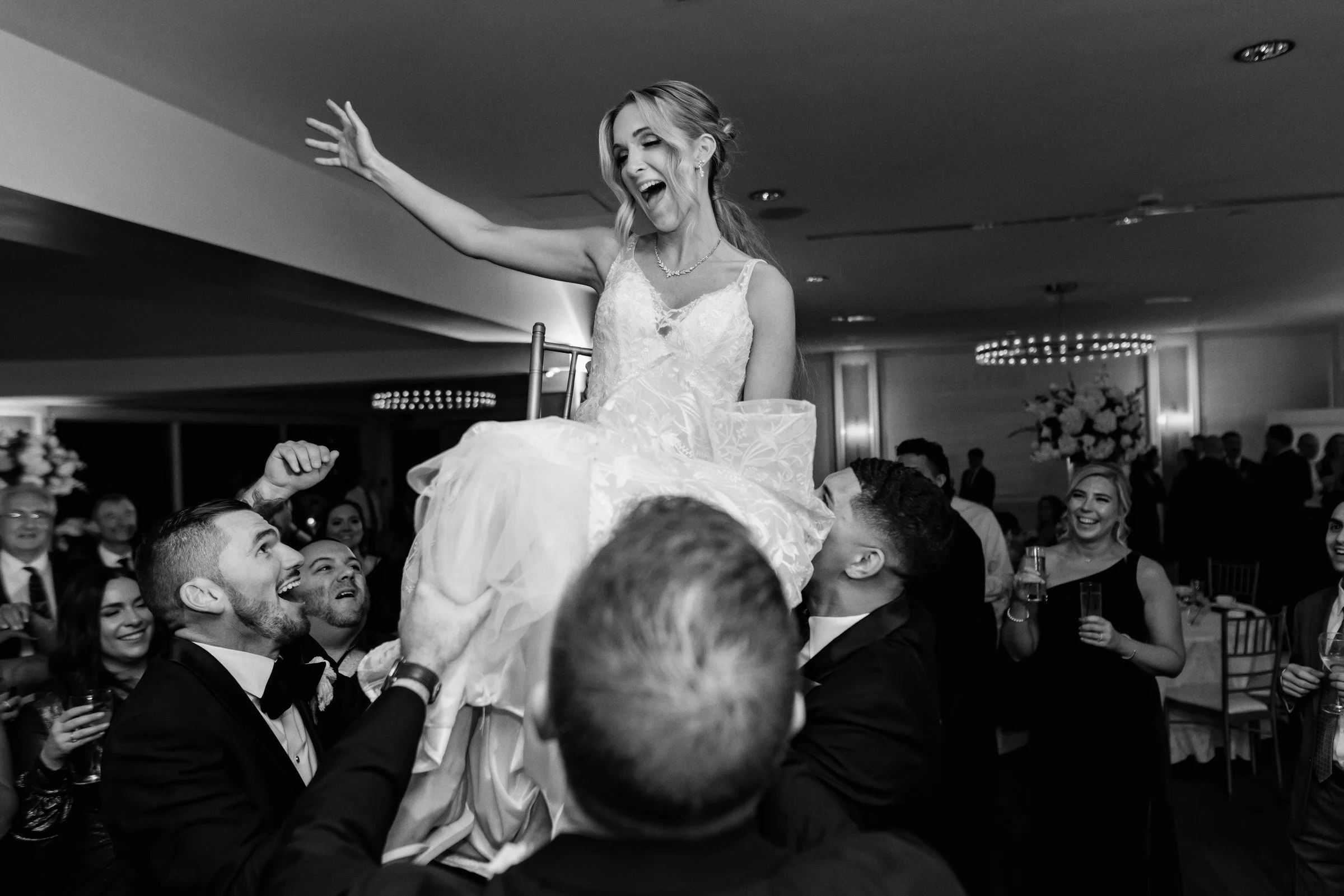 Kate&Rob-964gray.jpg