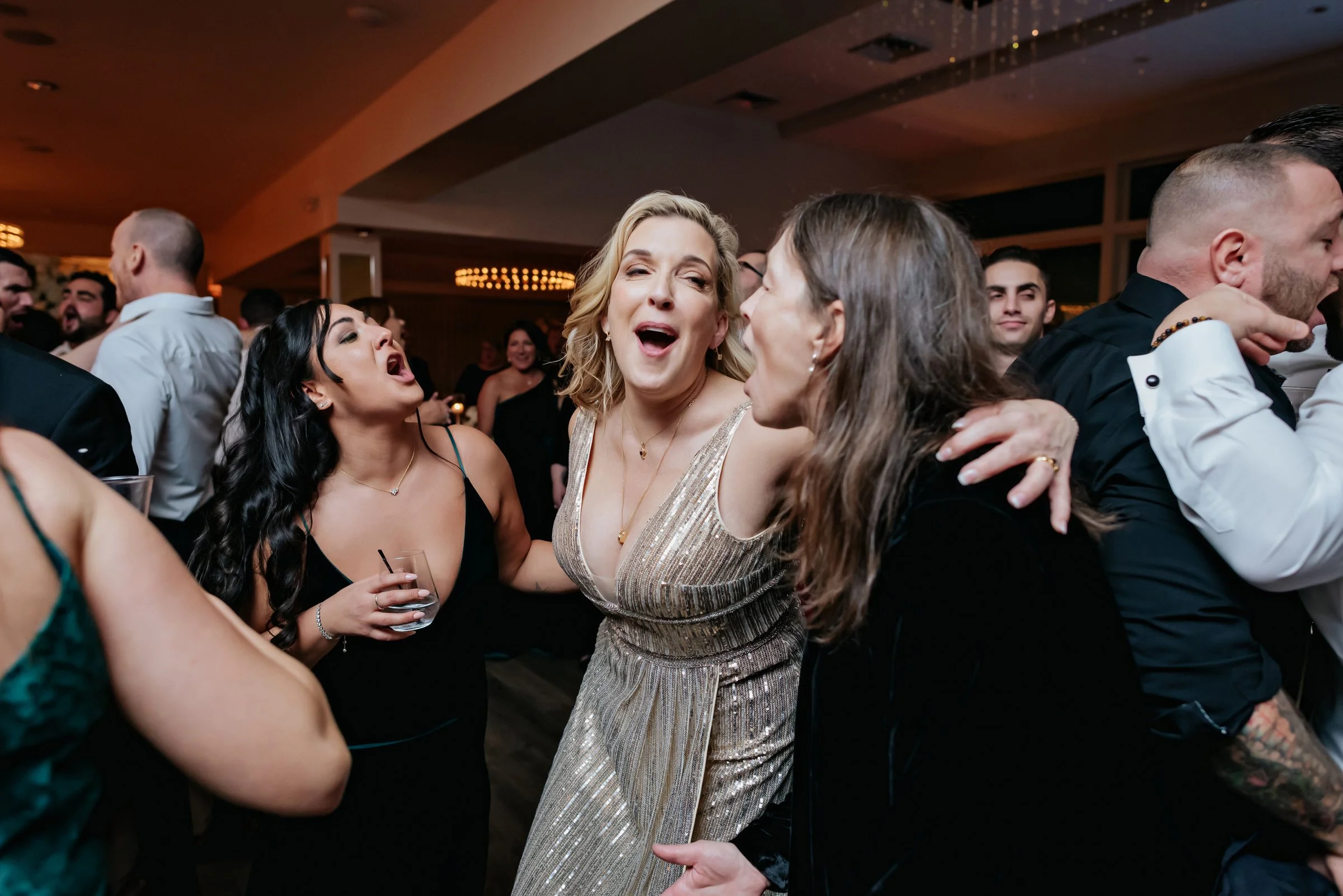 Kate&Rob-1005.jpg