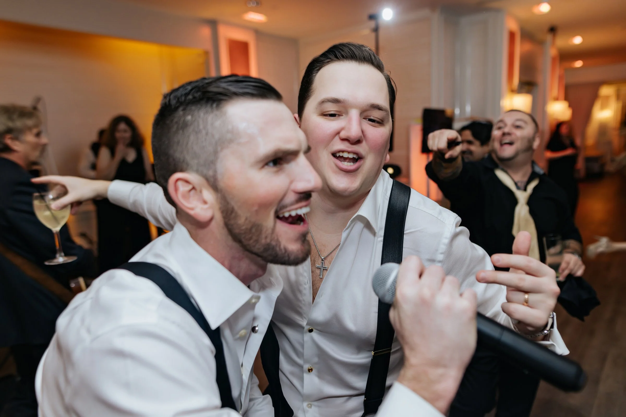 Kate&Rob-1021.jpg