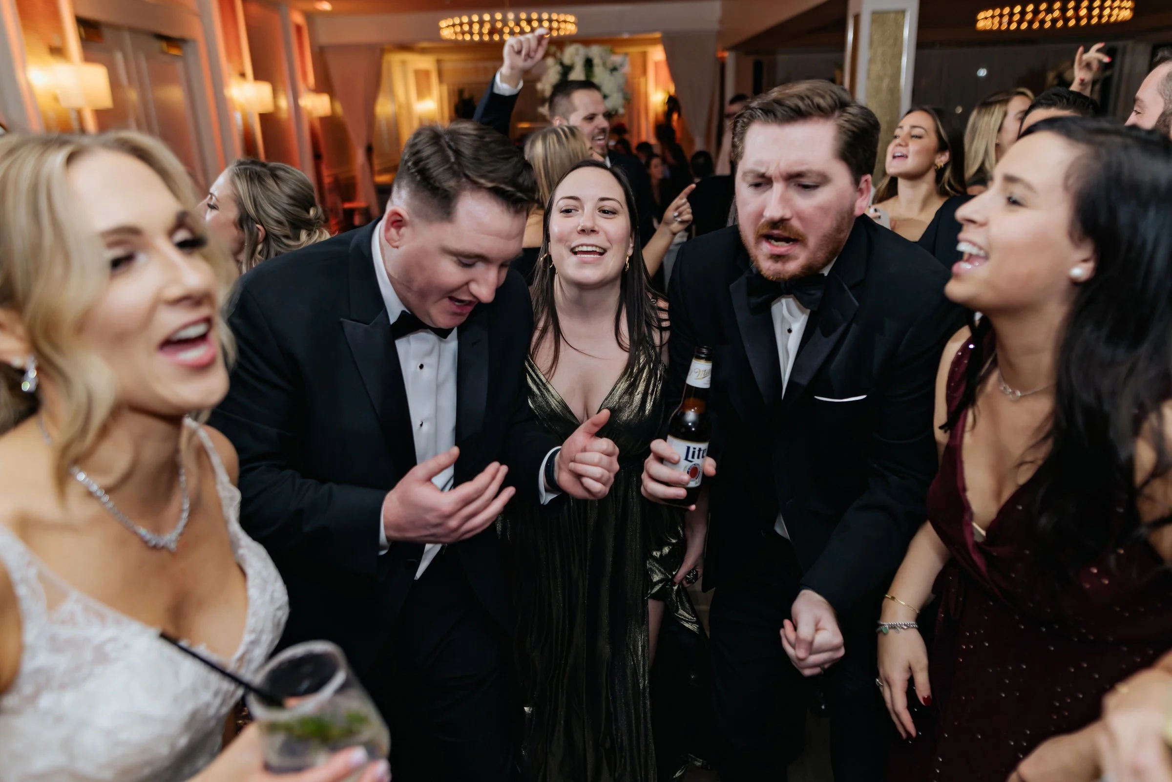 Kate&Rob-1027.jpg