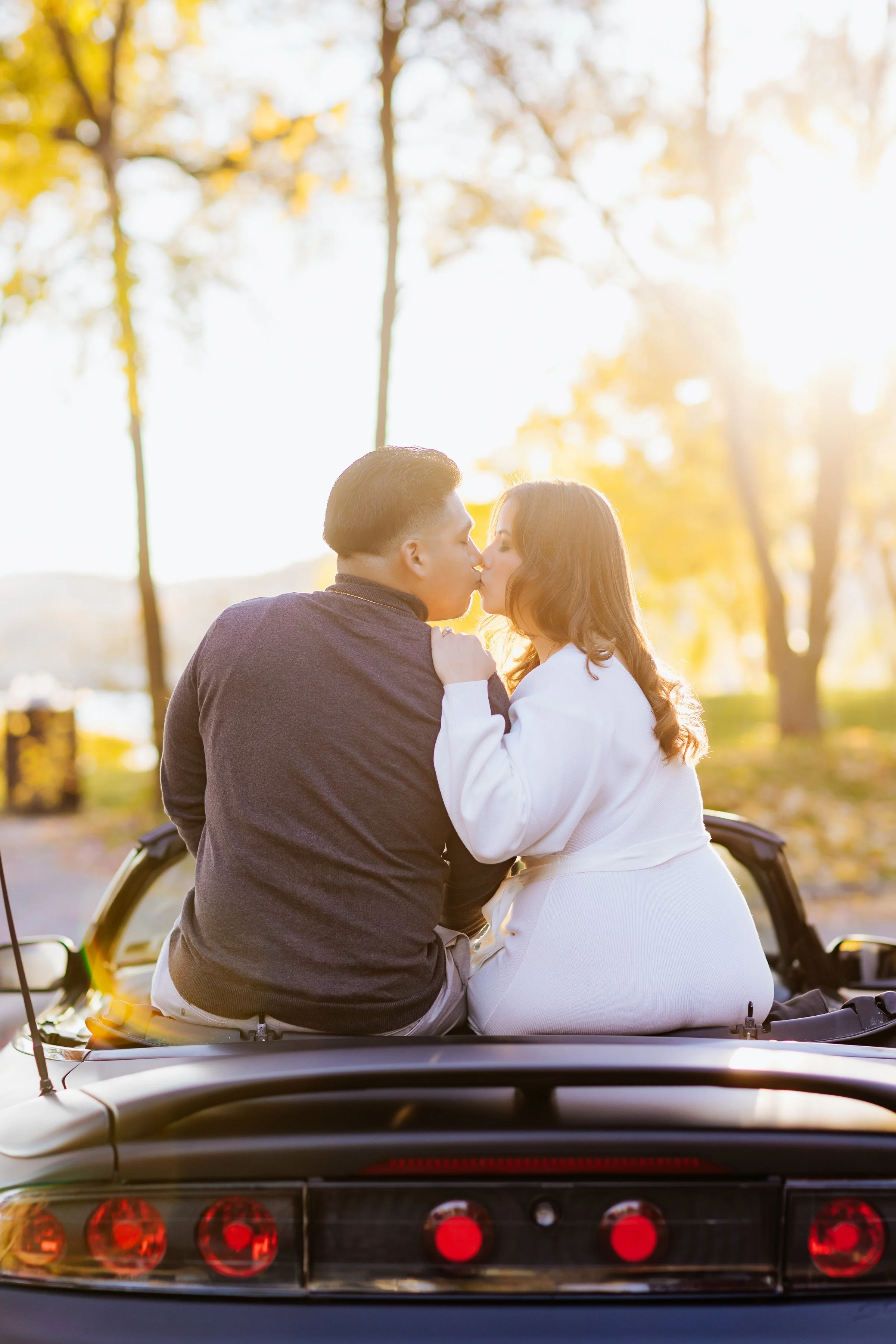 Maria&Josephe-sesion-82.jpg