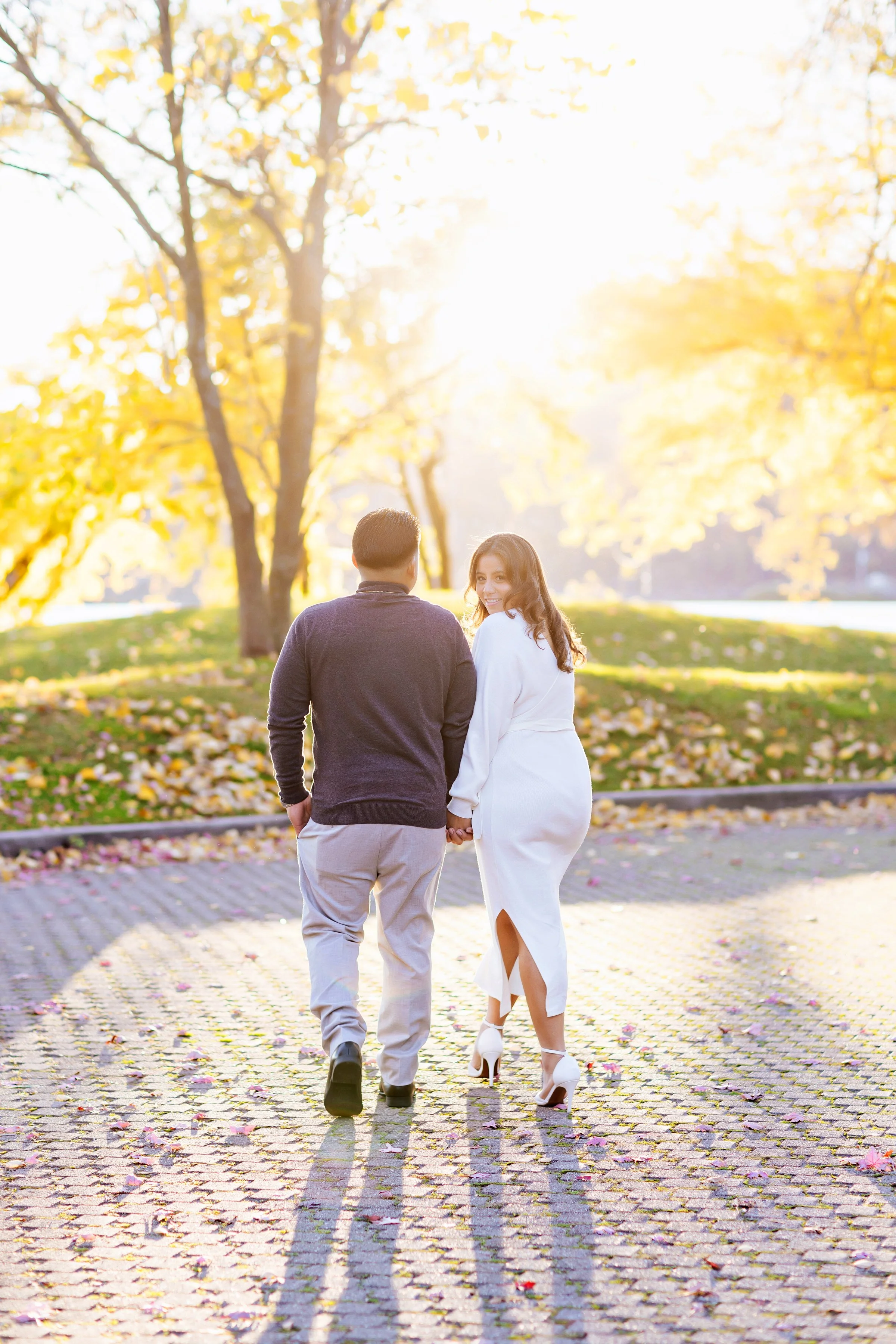 Maria&Josephe-sesion-93.jpg