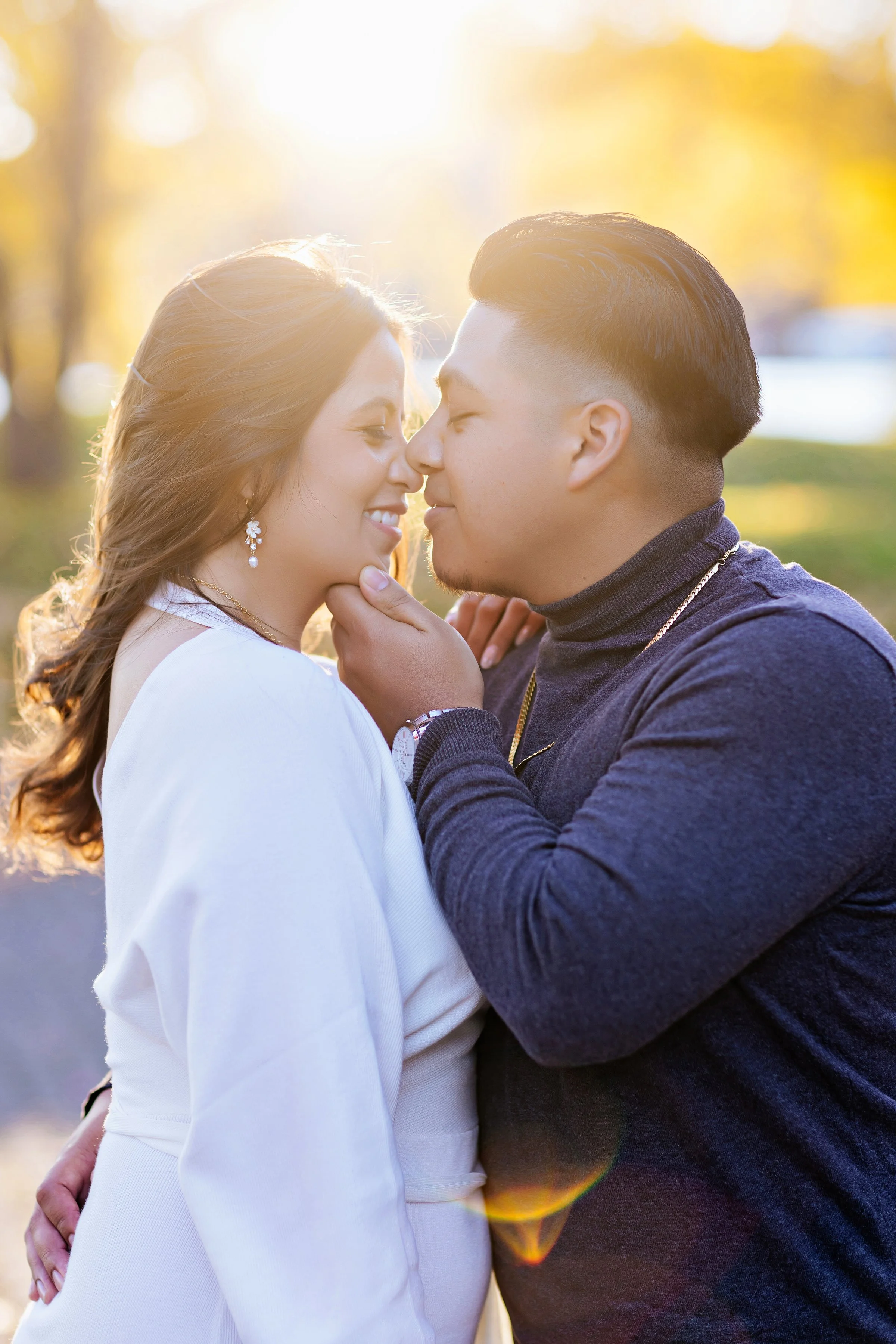 Maria&Josephe-sesion-102.jpg