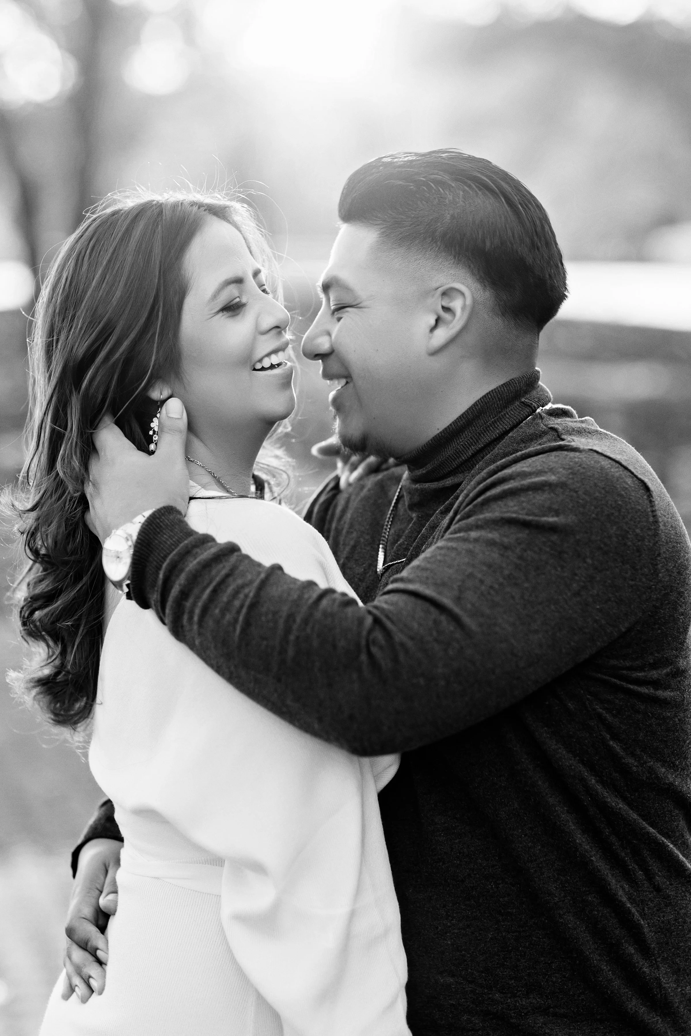 Maria&Josephe-sesion-105BW.jpg
