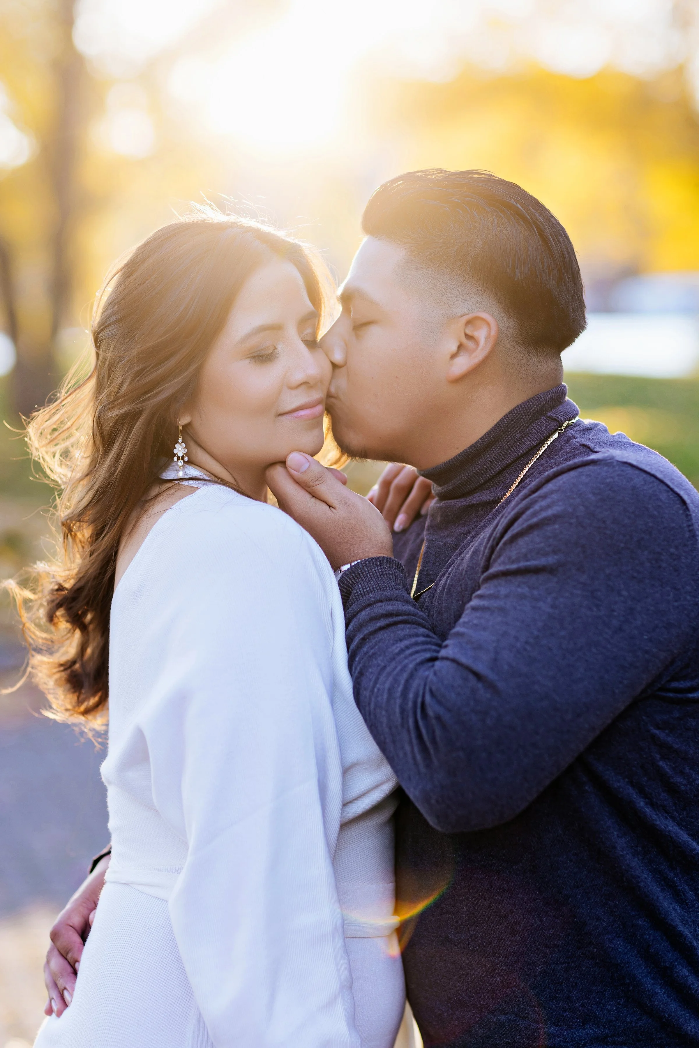Maria&Josephe-sesion-104.jpg