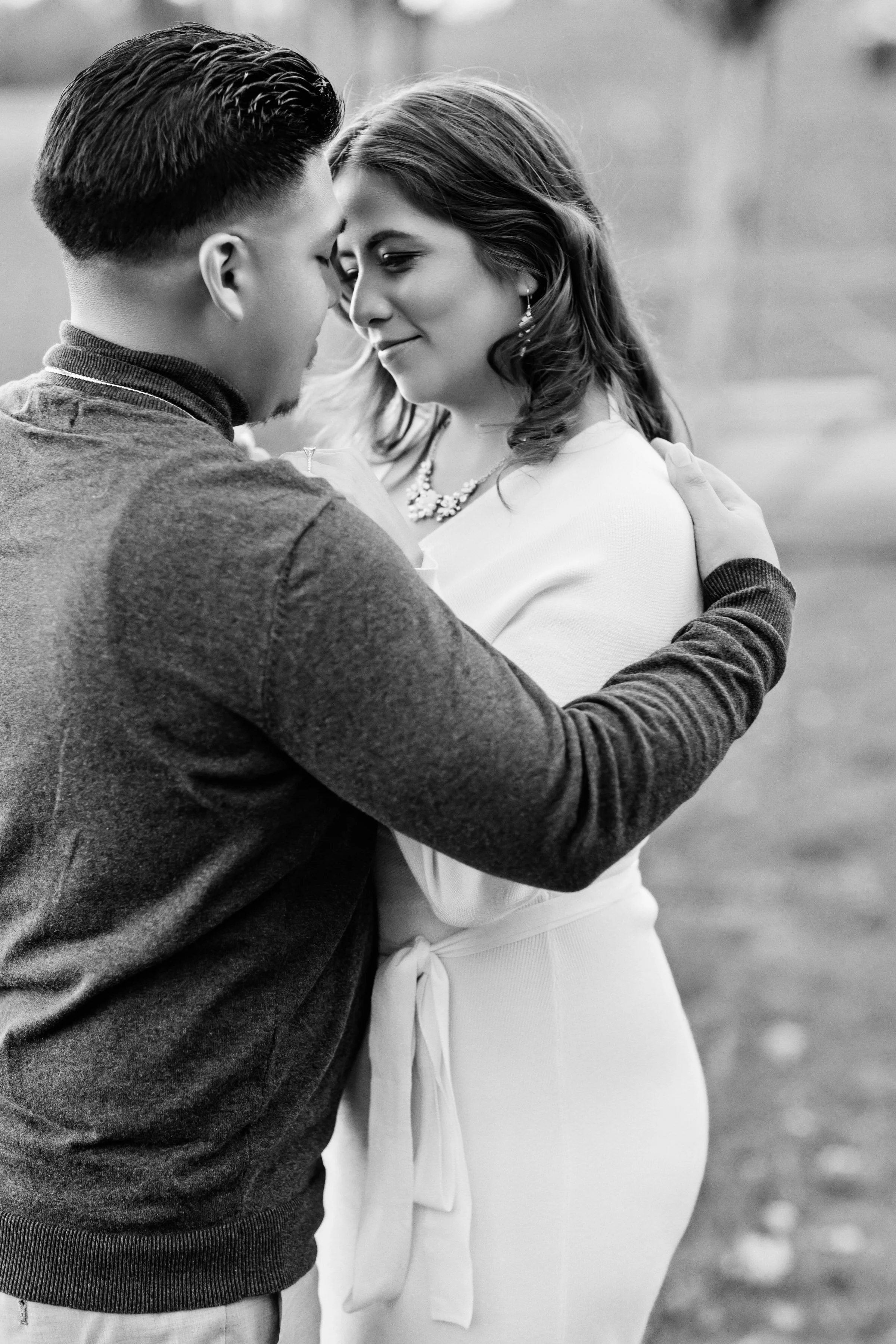 Maria&Josephe-sesion-112BW.jpg