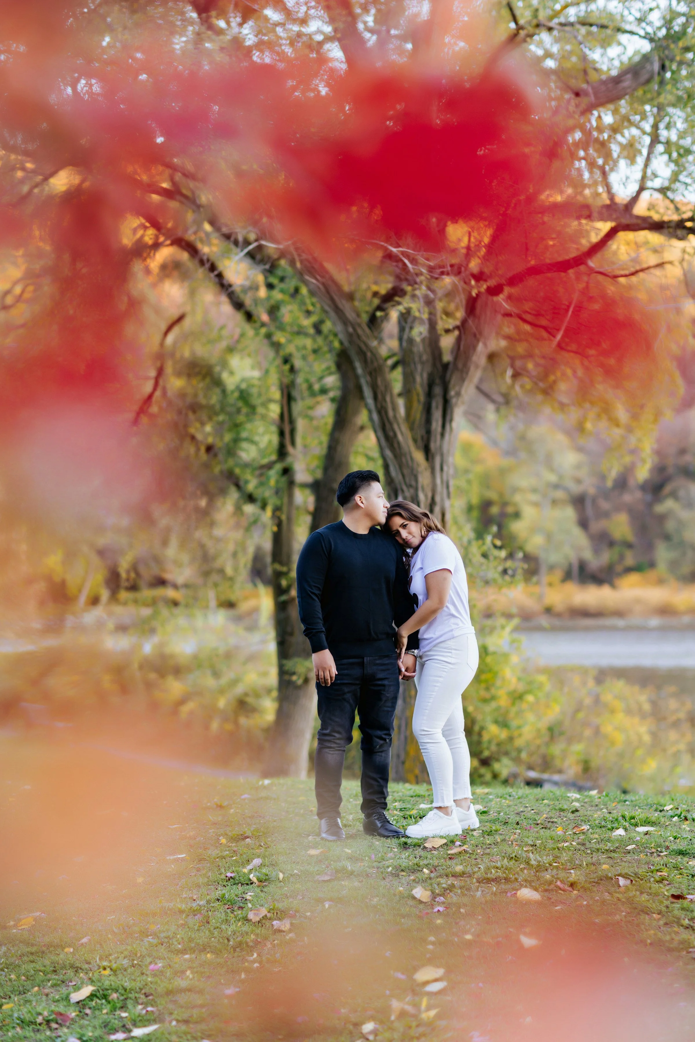 Maria&Josephe-sesion-118.jpg