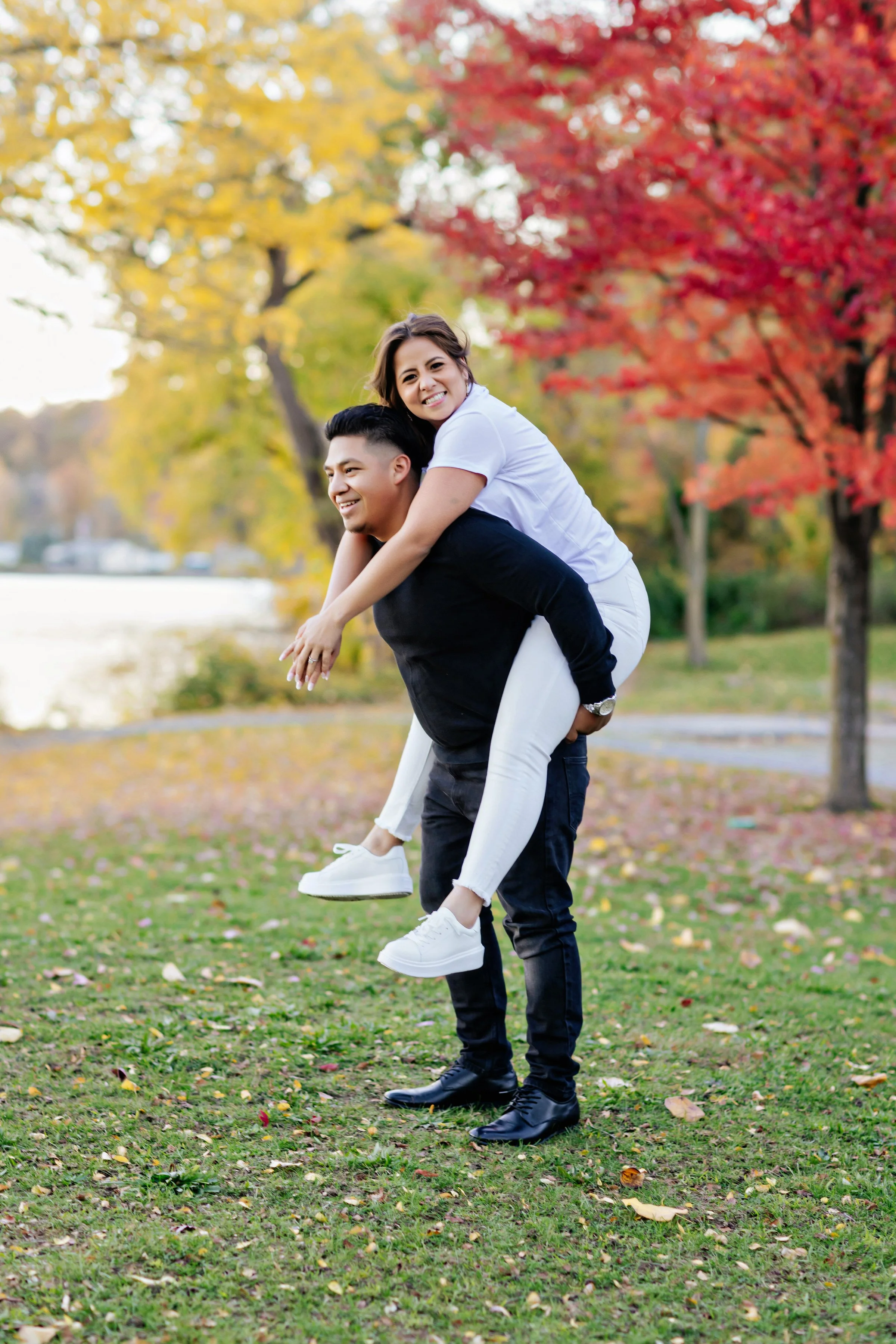 Maria&Josephe-sesion-127.jpg