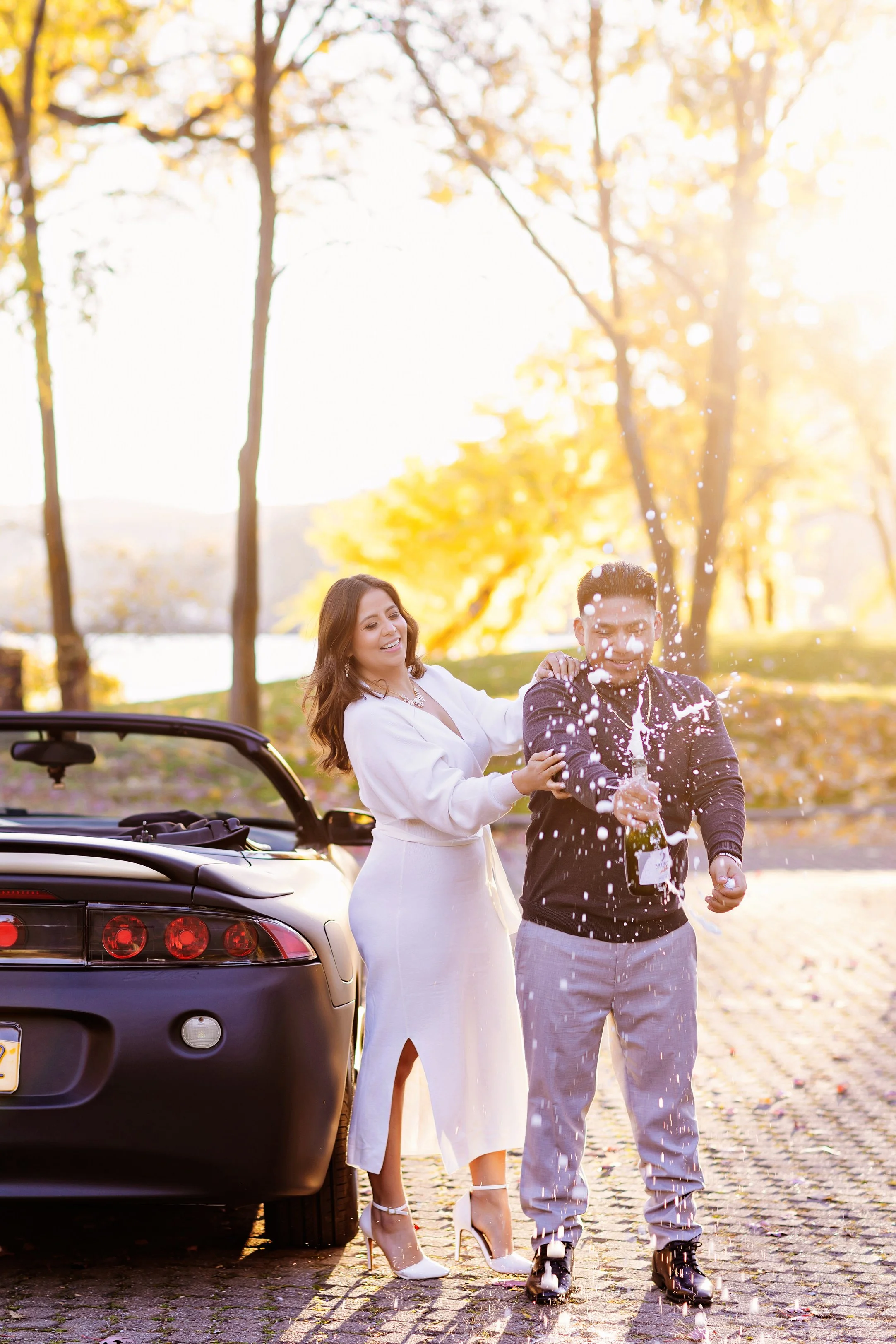 Maria&Josephe-sesion-88.jpg