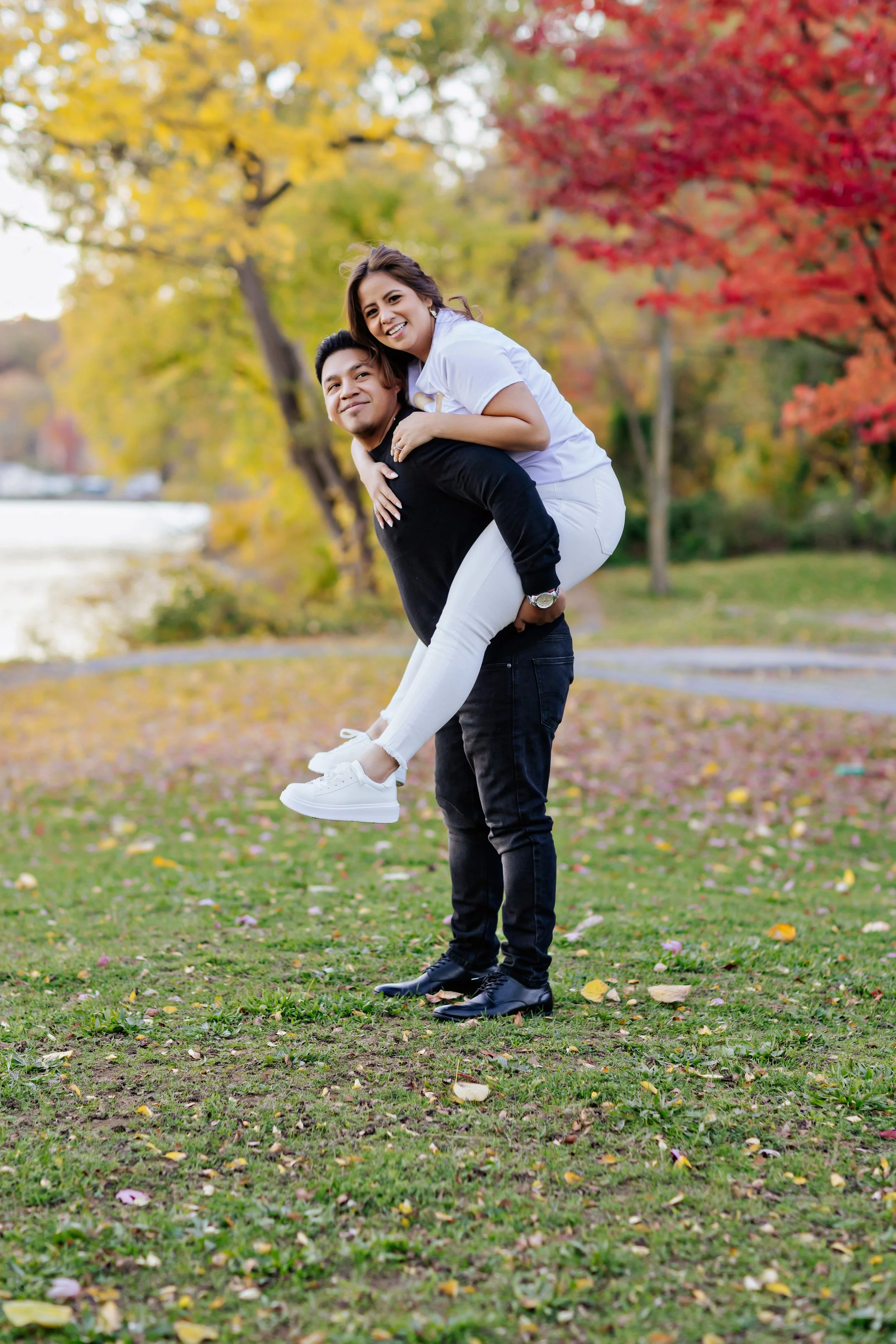 Maria&Josephe-sesion-124.jpg