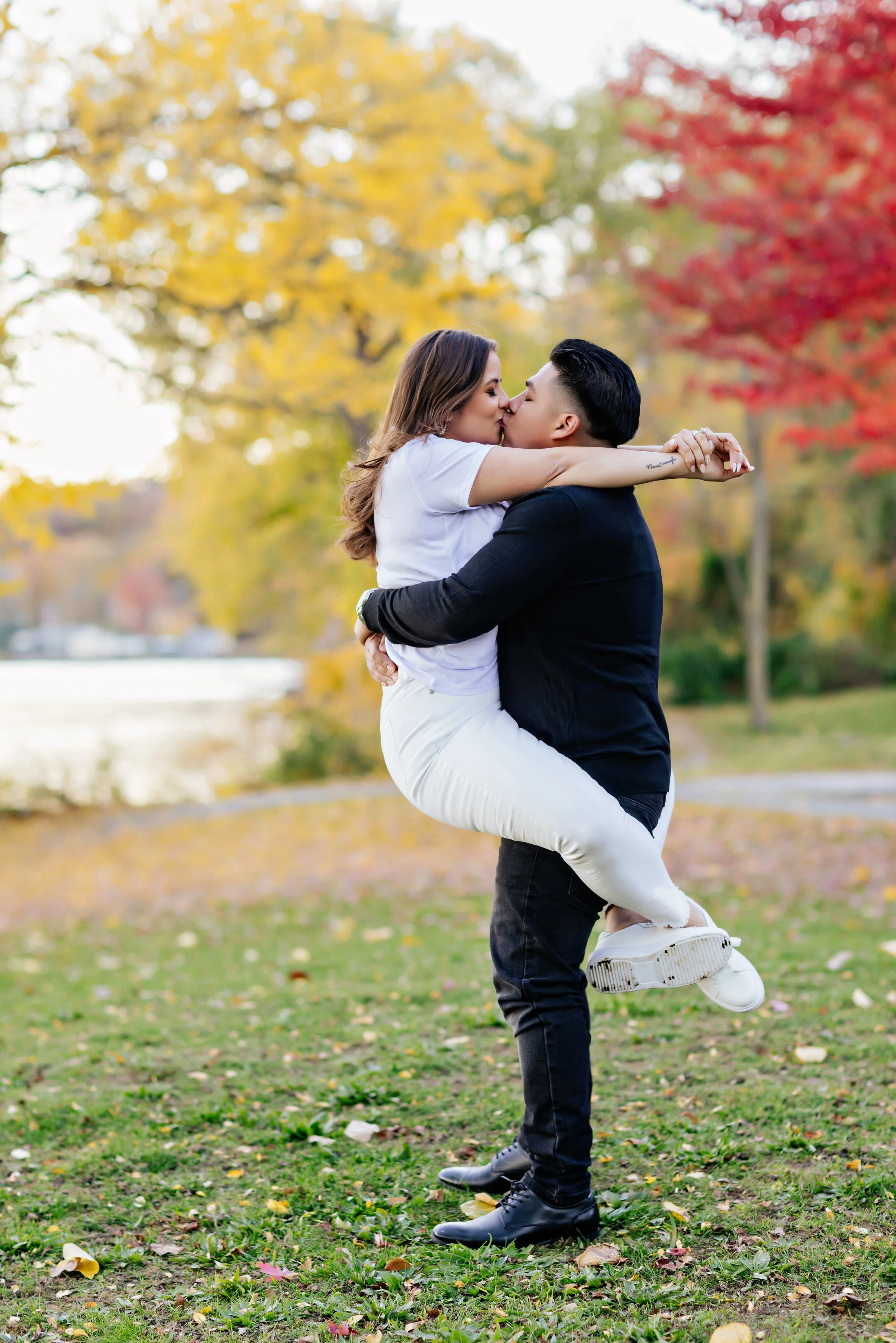 Maria&Josephe-sesion-130.jpg
