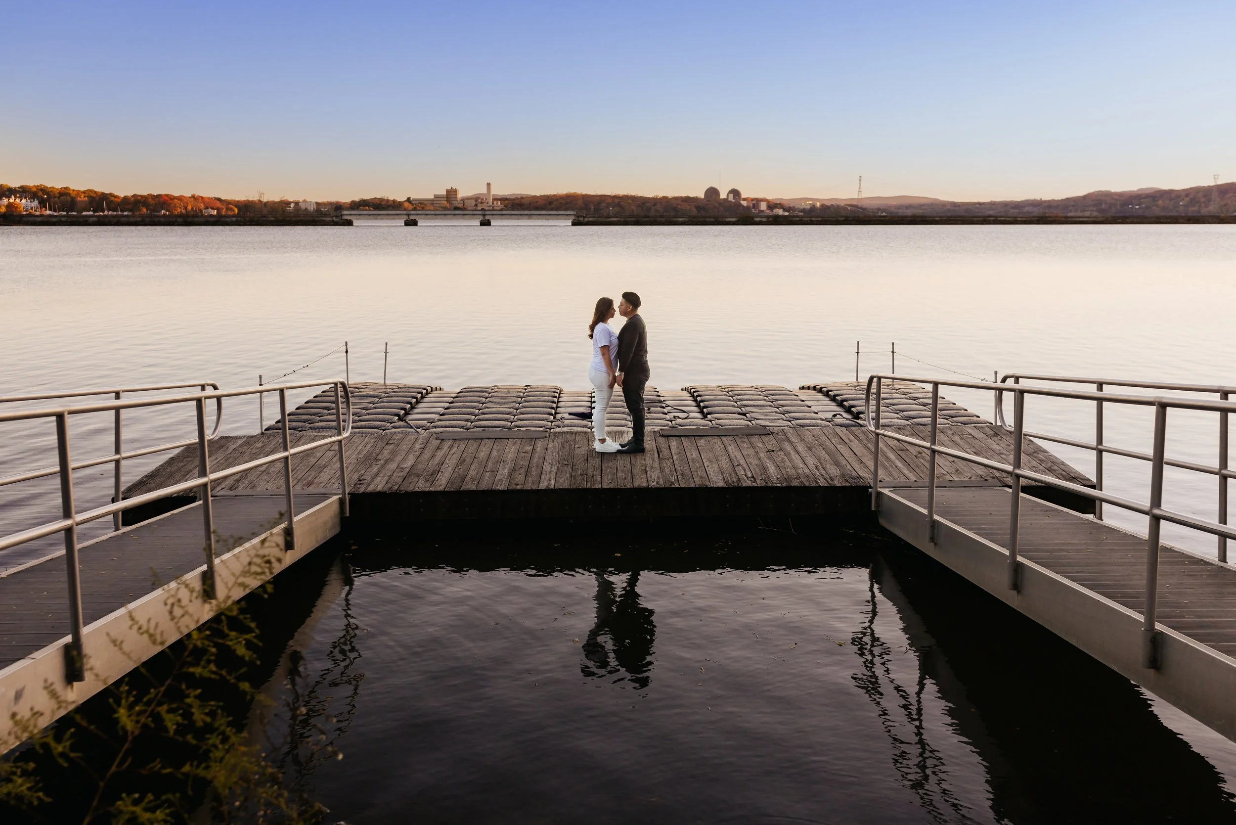 Maria&Josephe-sesion-131-2.jpg