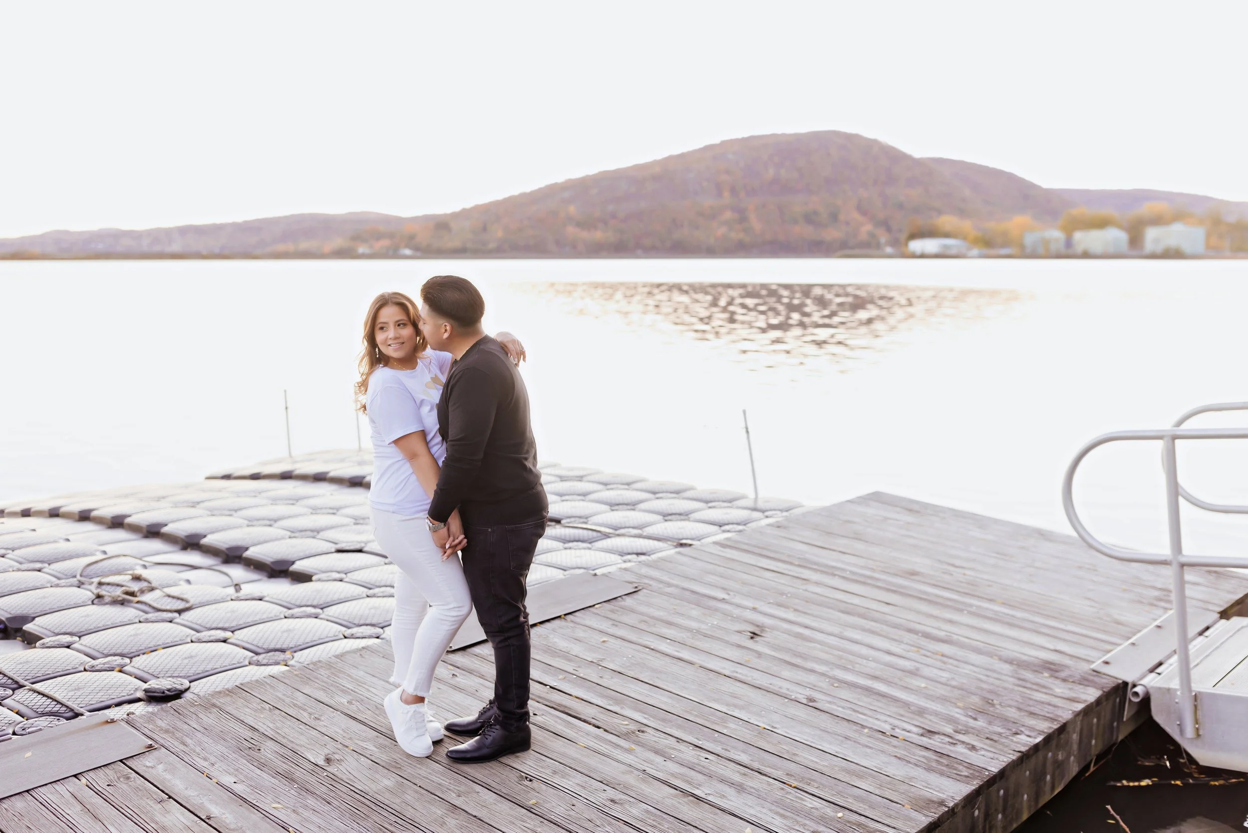 Maria&Josephe-sesion-136.jpg