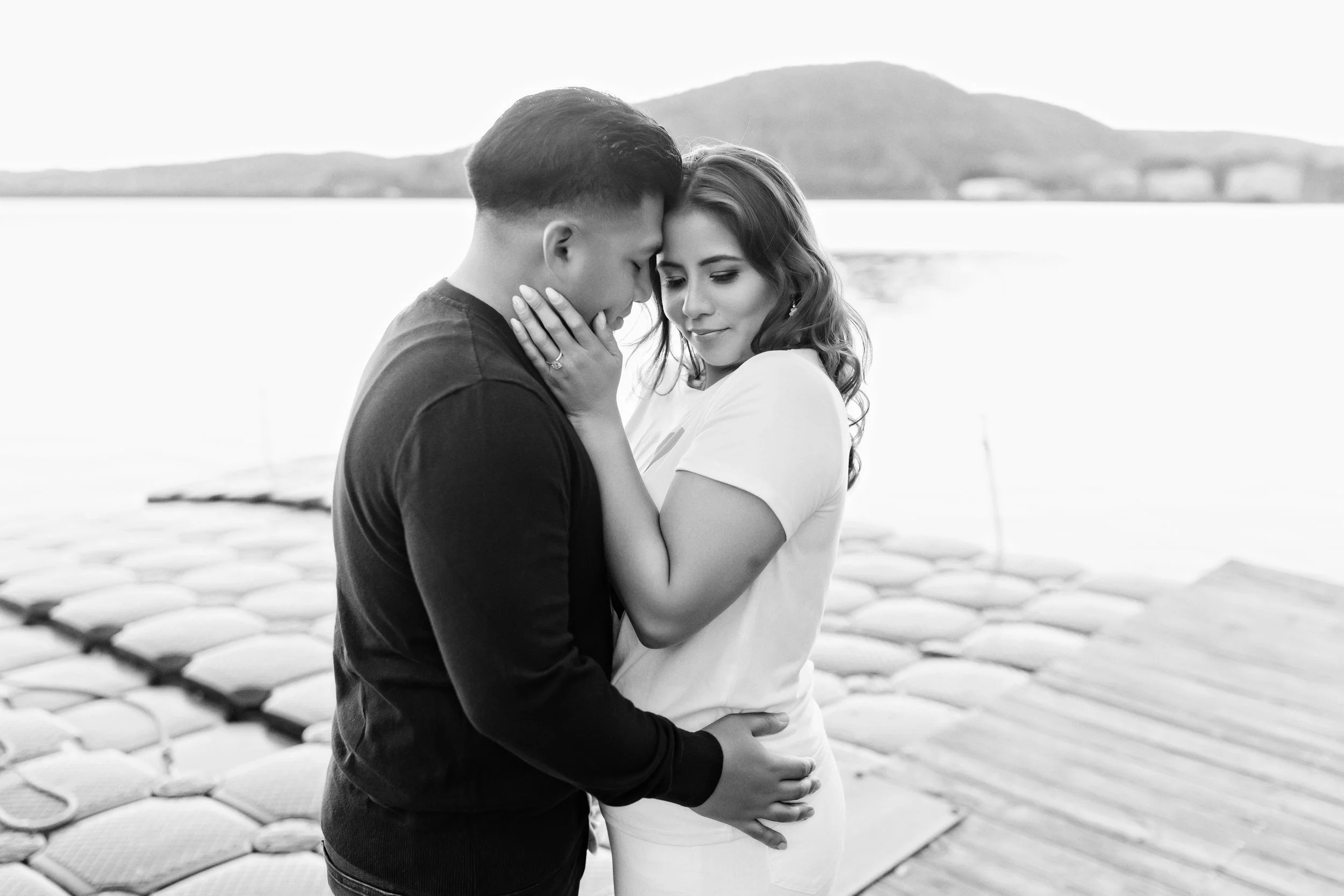 Maria&Josephe-sesion-143BW.jpg