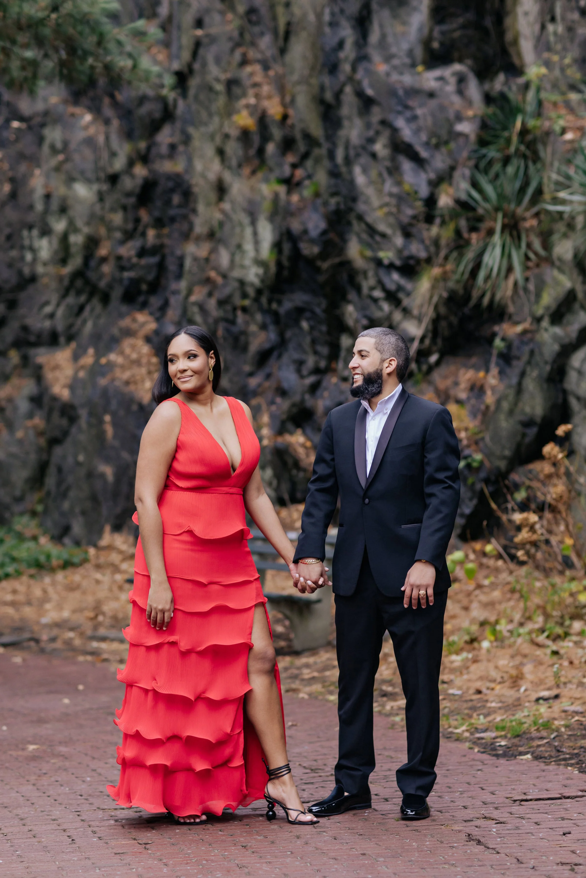 Skarlly&RafaelE-48.jpg