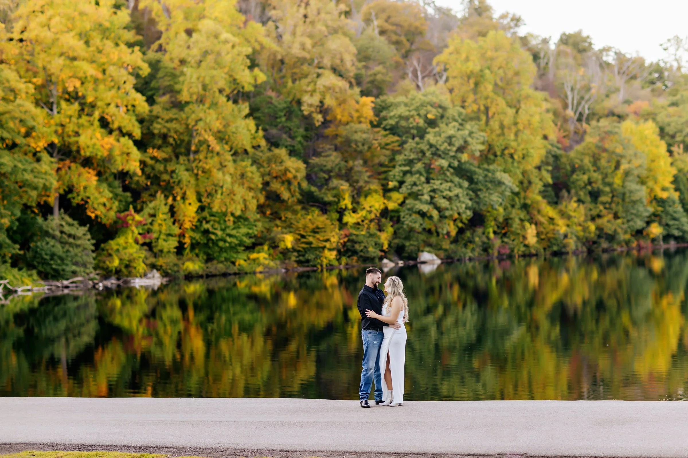 Kristin&Brendan-7.jpg