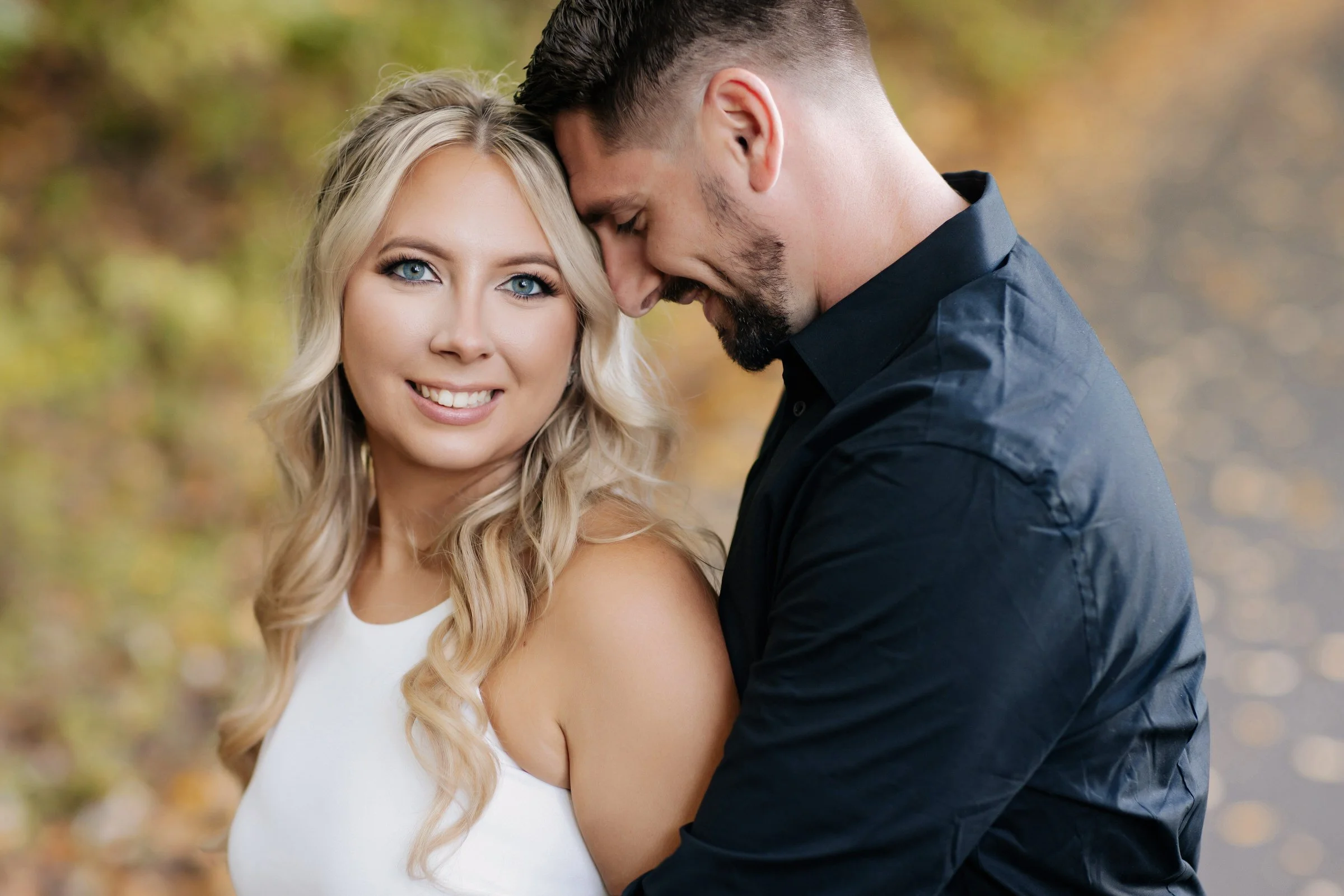 Kristin&Brendan-38.jpg