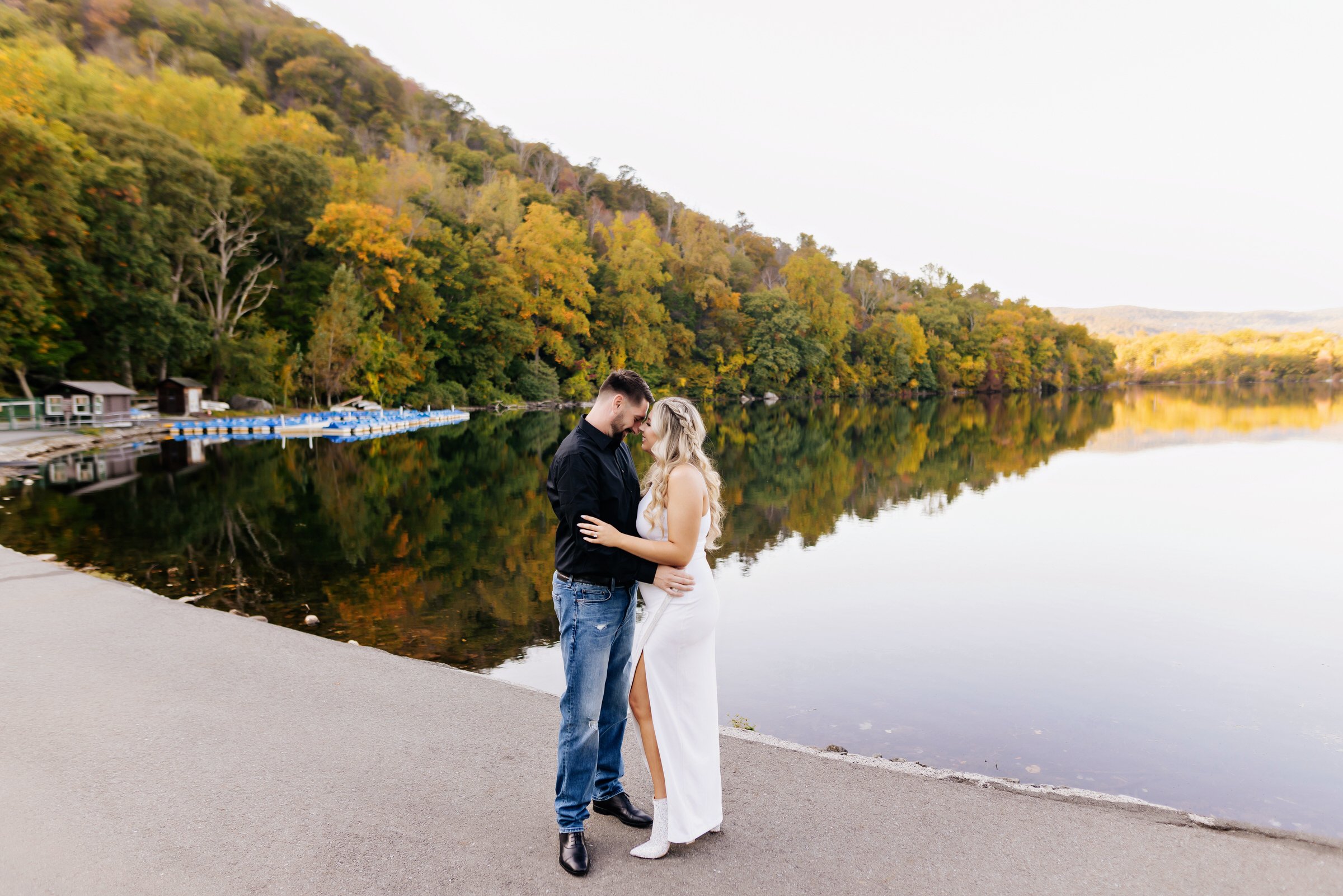 Kristin&Brendan-9.jpg
