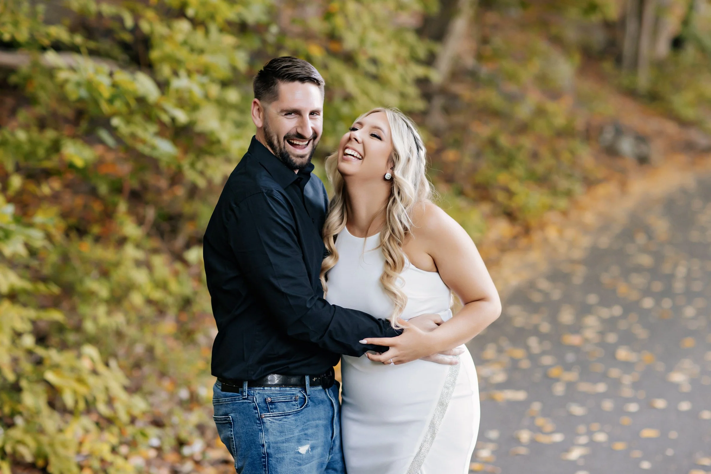 Kristin&Brendan-44.jpg