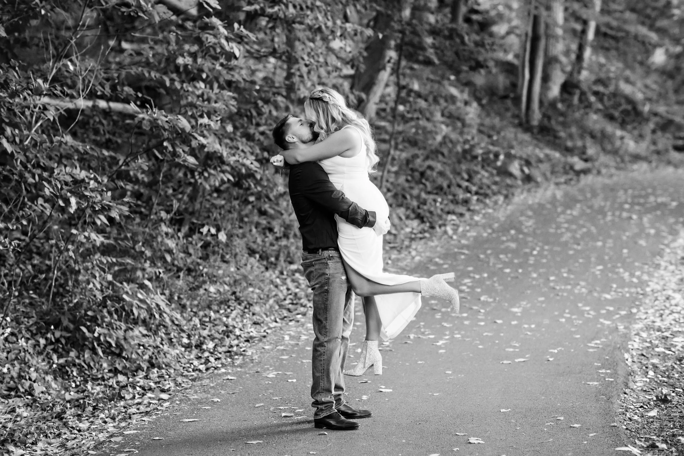 Kristin&Brendan-48.jpg
