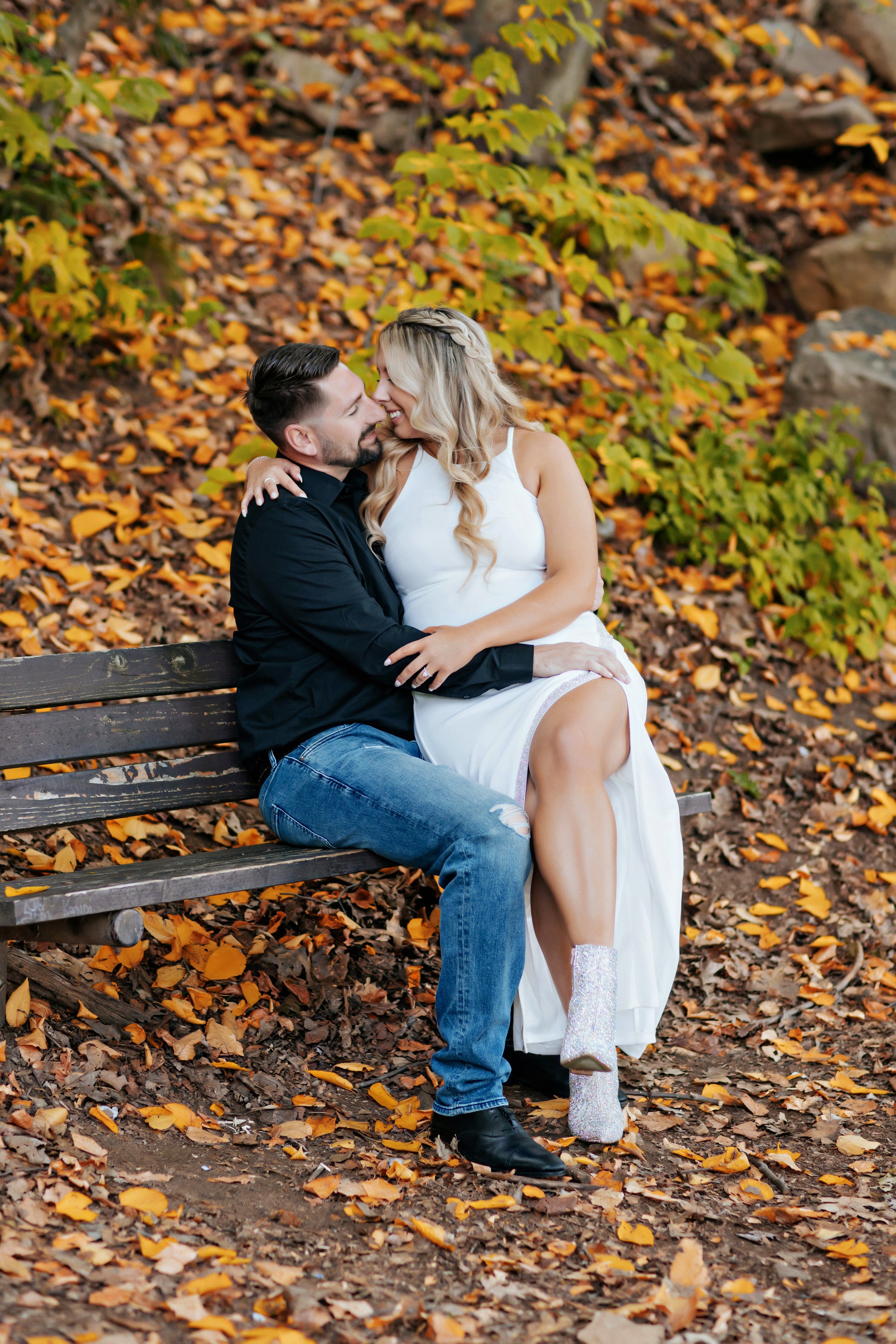 Kristin&Brendan-55.jpg