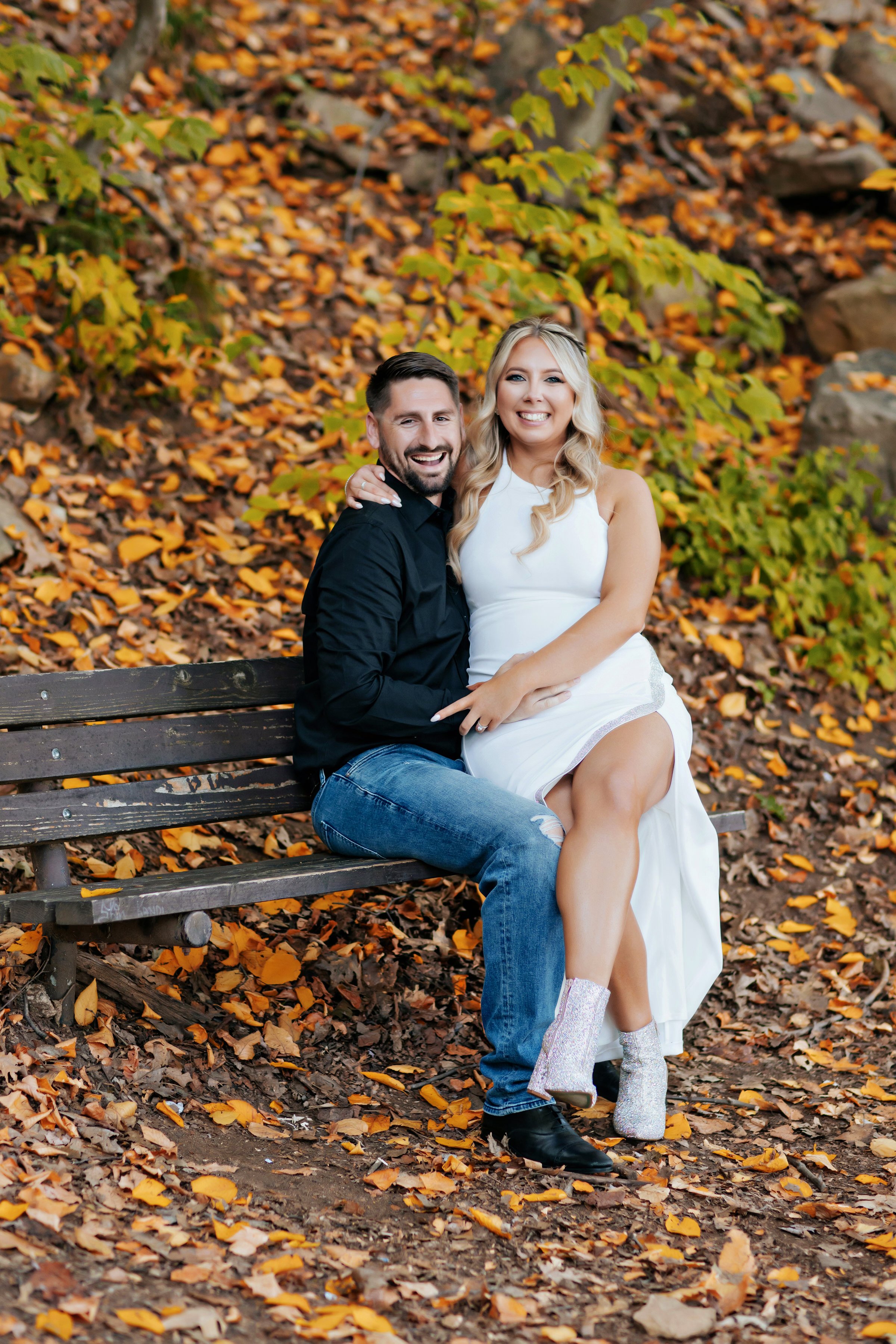 Kristin&Brendan-57.jpg