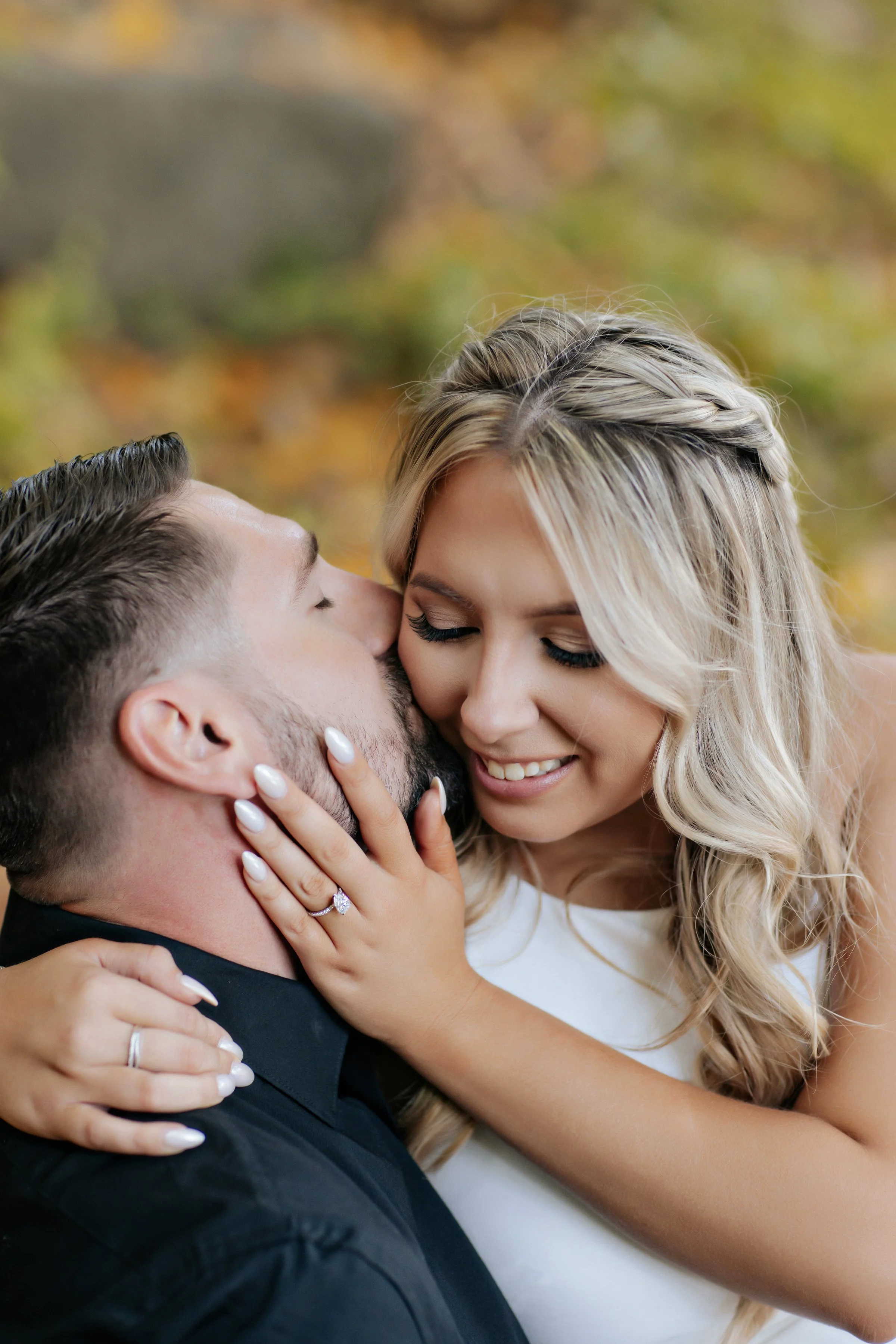 Kristin&Brendan-60.jpg