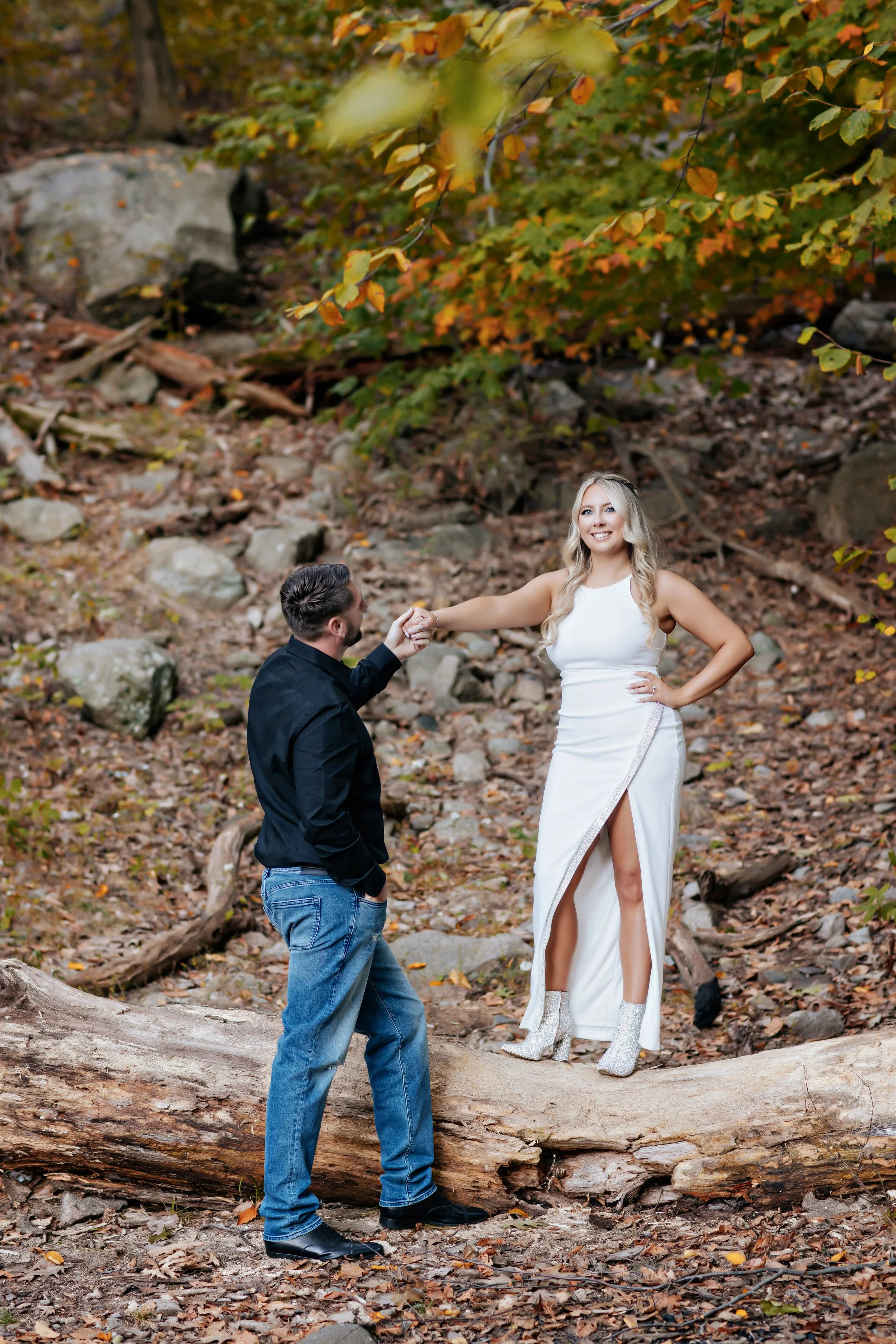 Kristin&Brendan-68.jpg