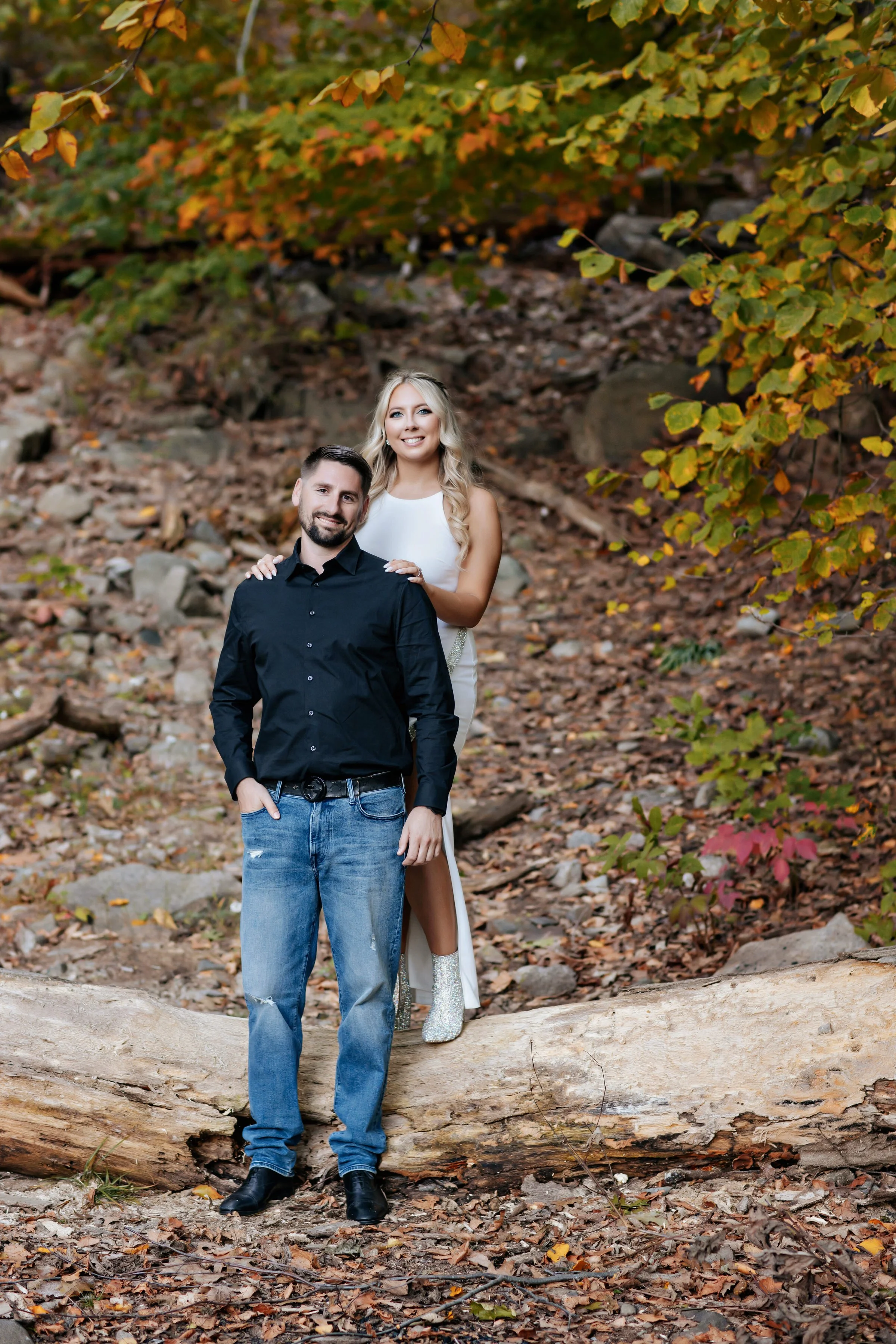 Kristin&Brendan-69.jpg