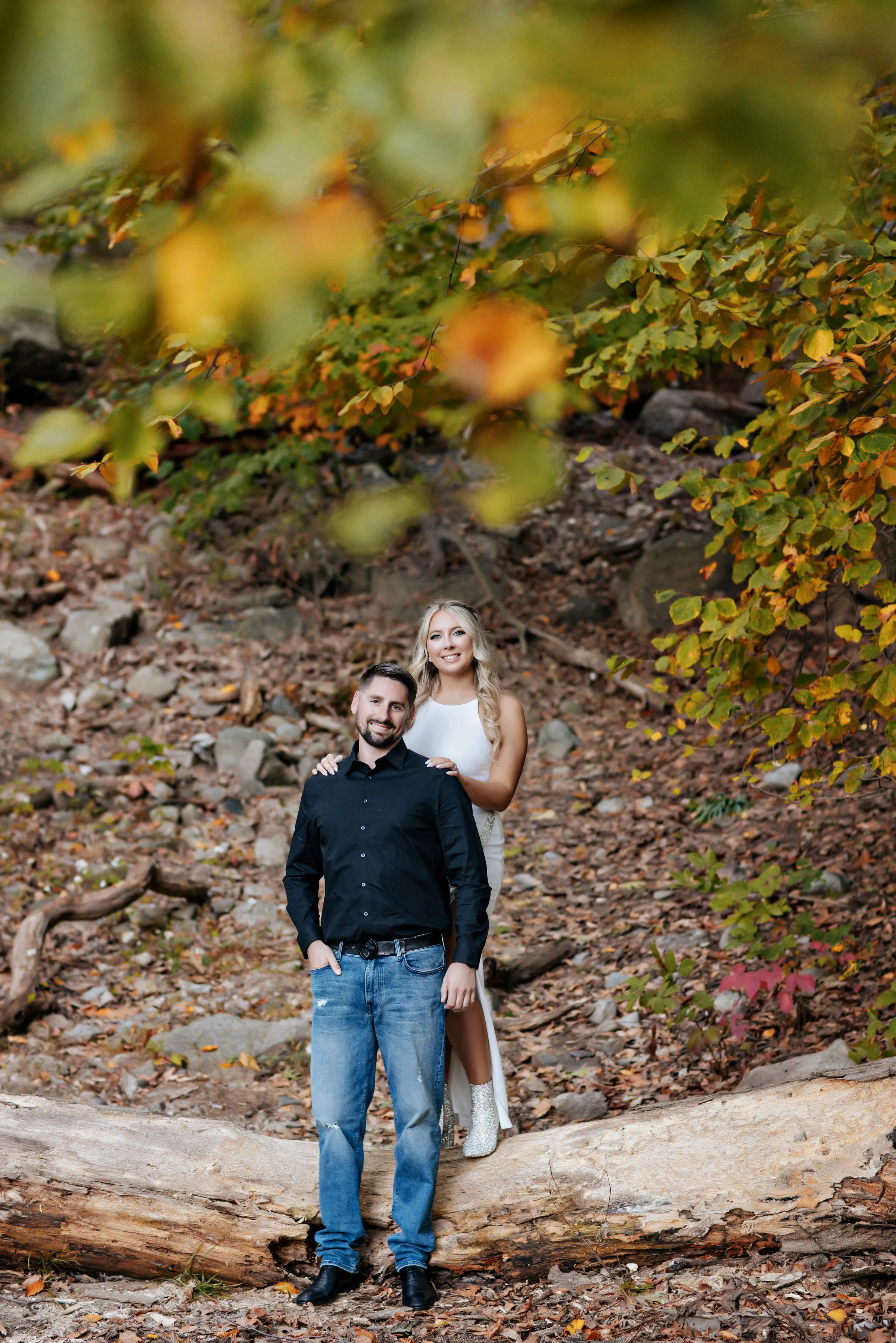 Kristin&Brendan-70.jpg