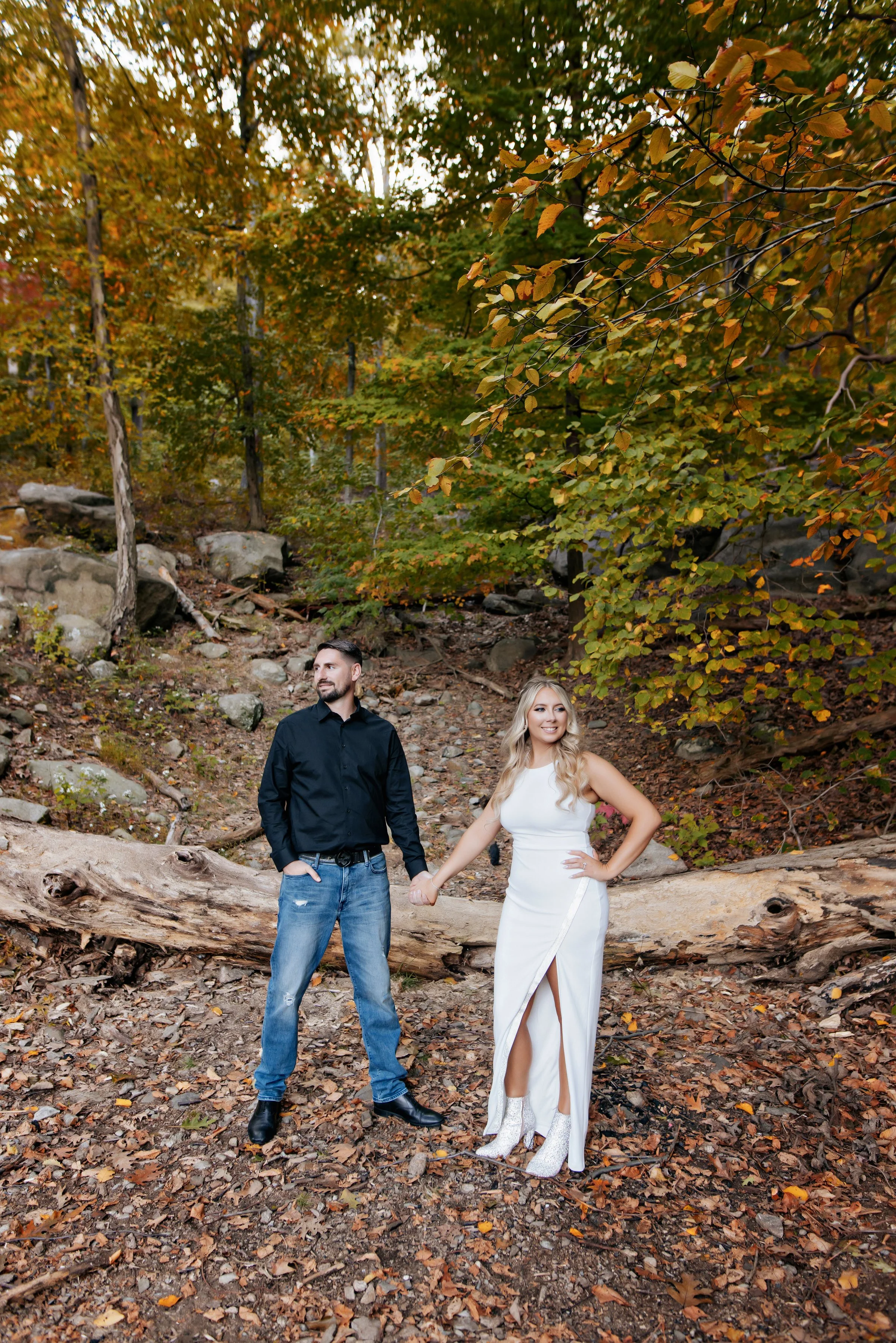 Kristin&Brendan-76.jpg