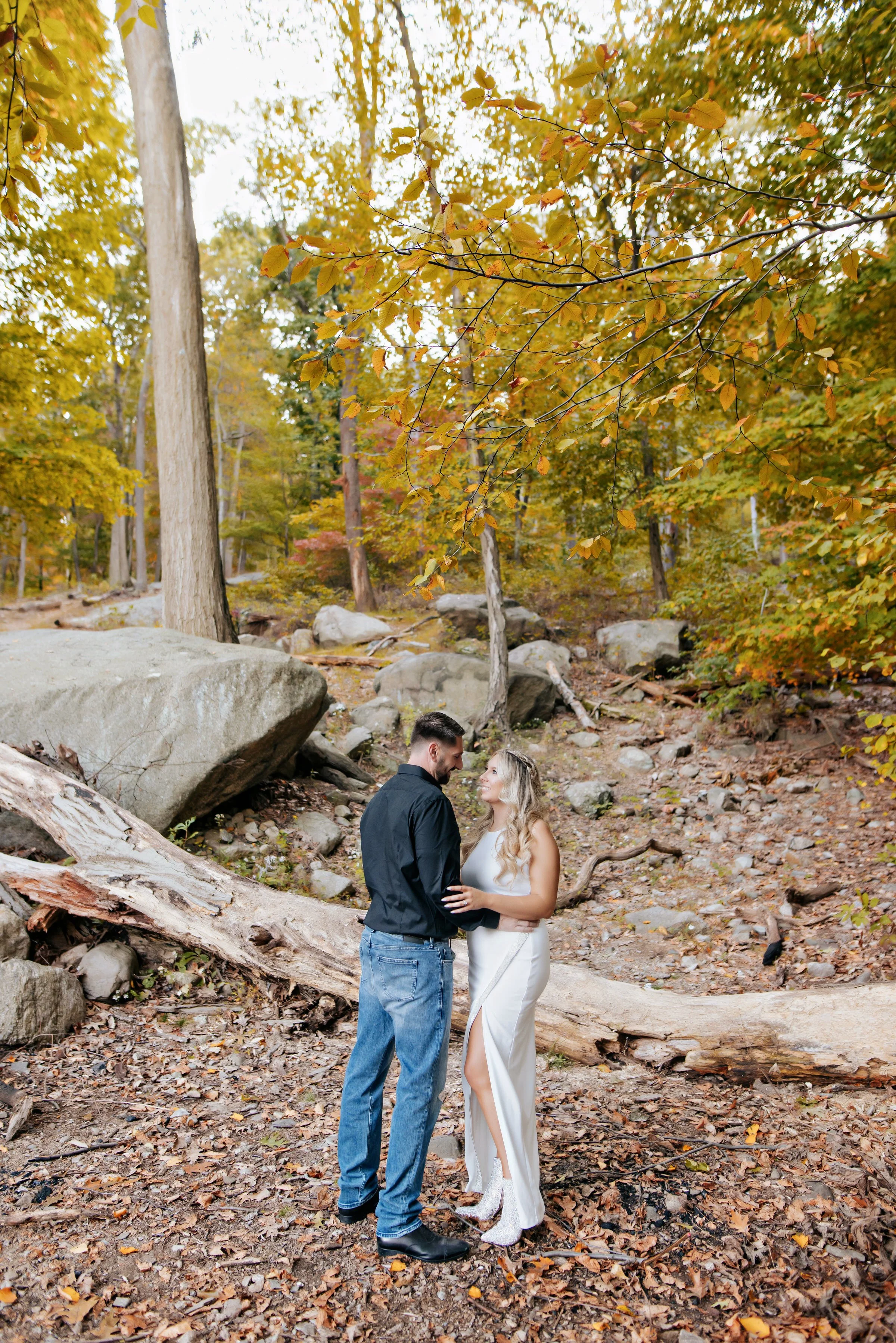 Kristin&Brendan-78.jpg