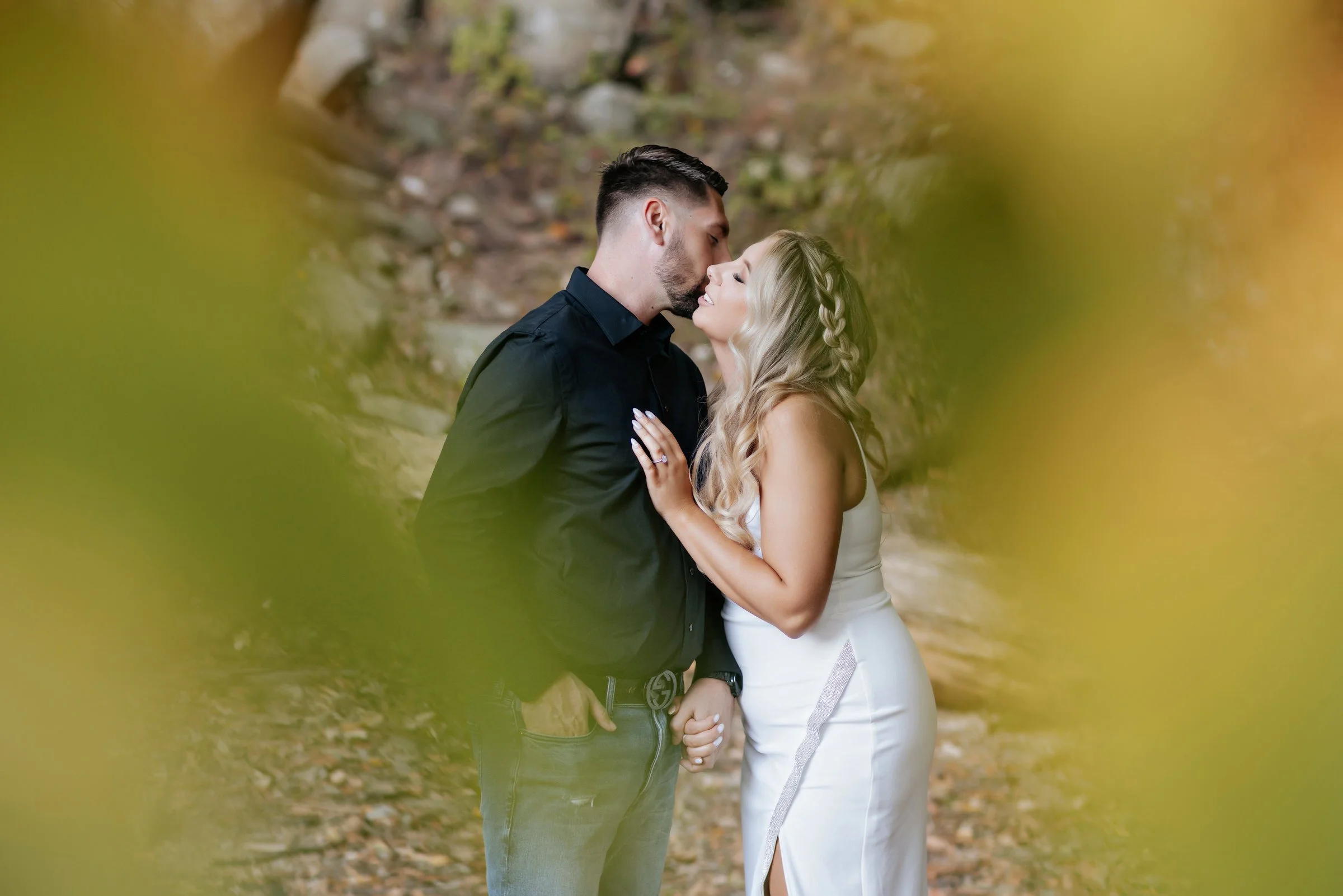 Kristin&Brendan-88.jpg