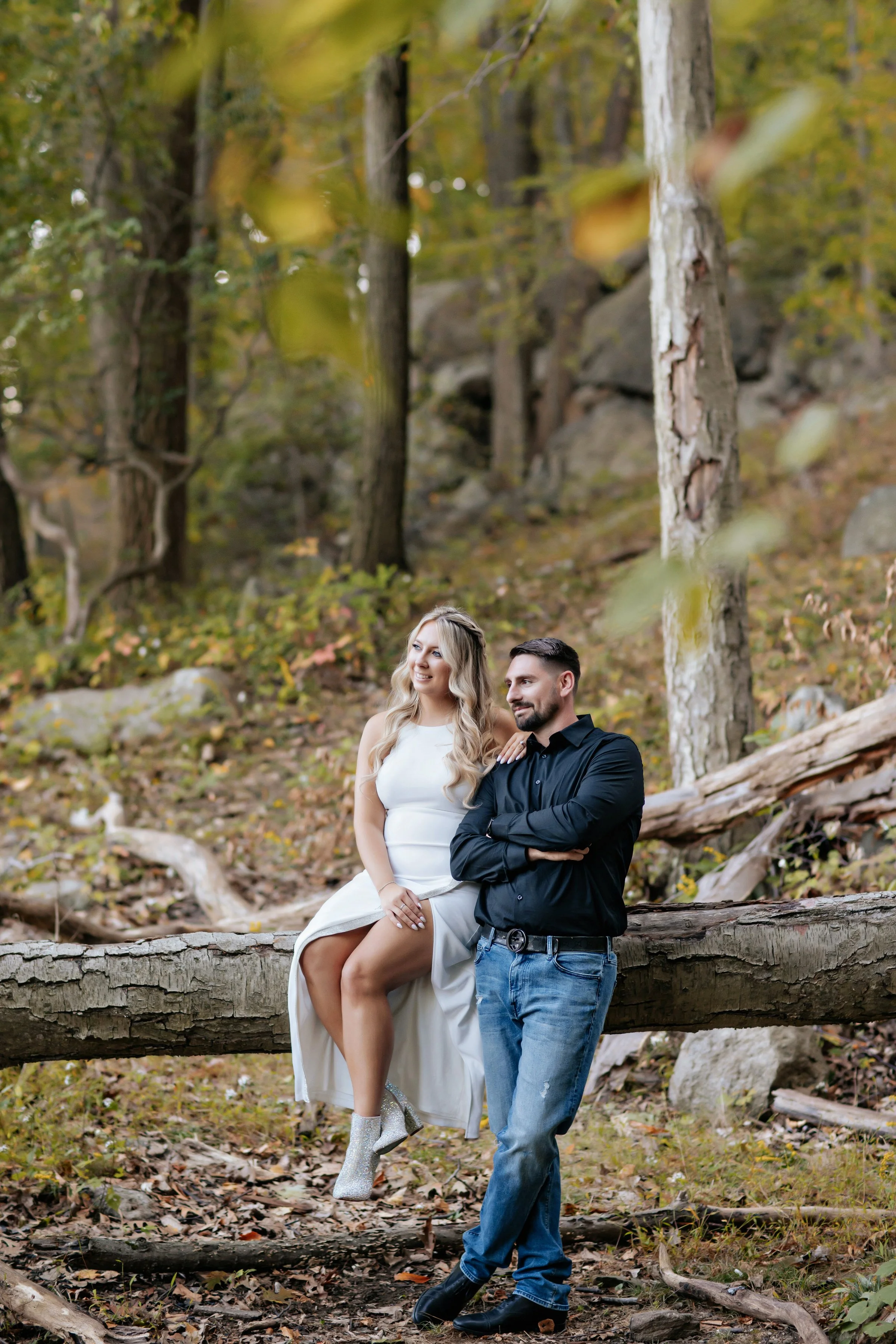 Kristin&Brendan-96.jpg
