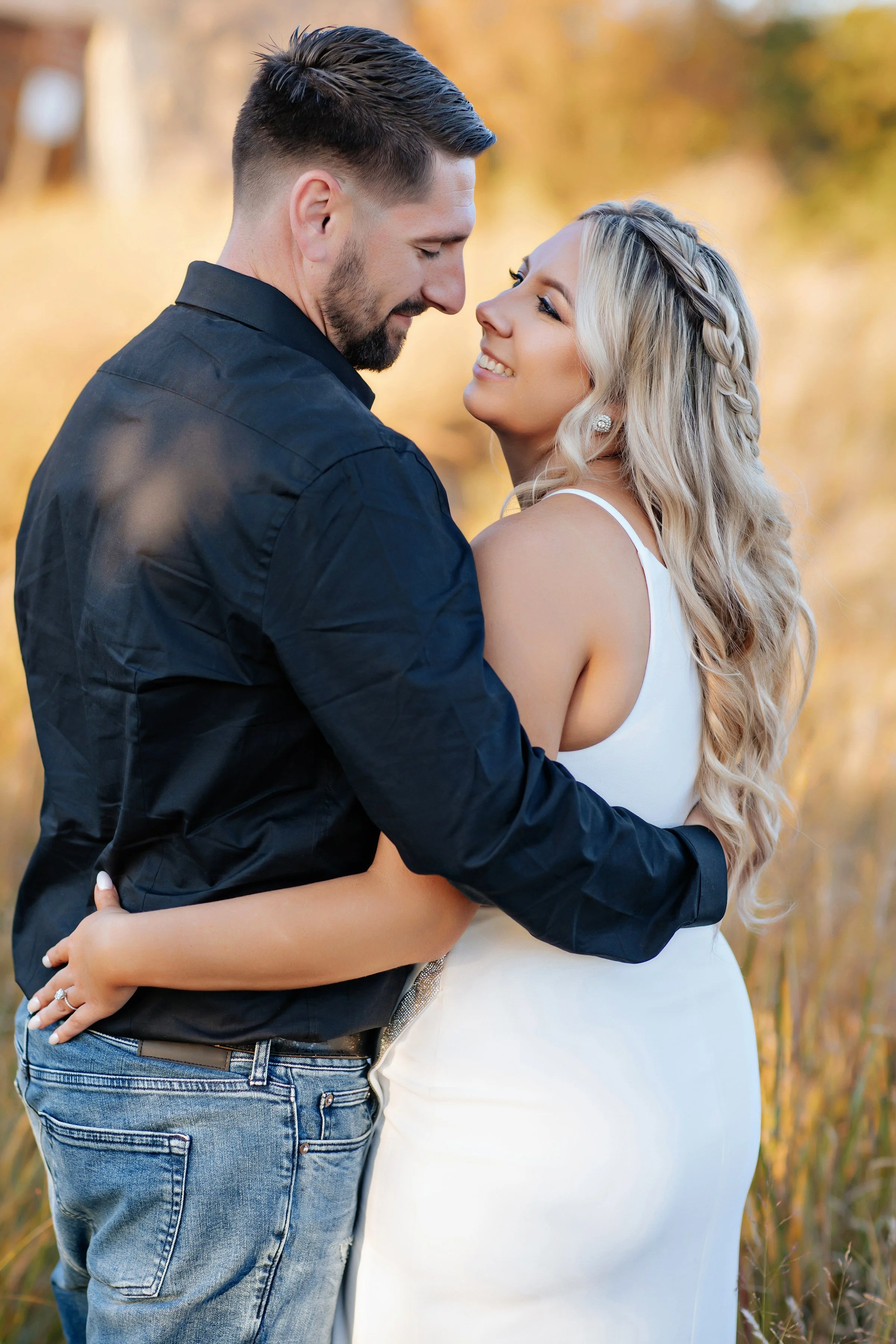 Kristin&Brendan-110.jpg