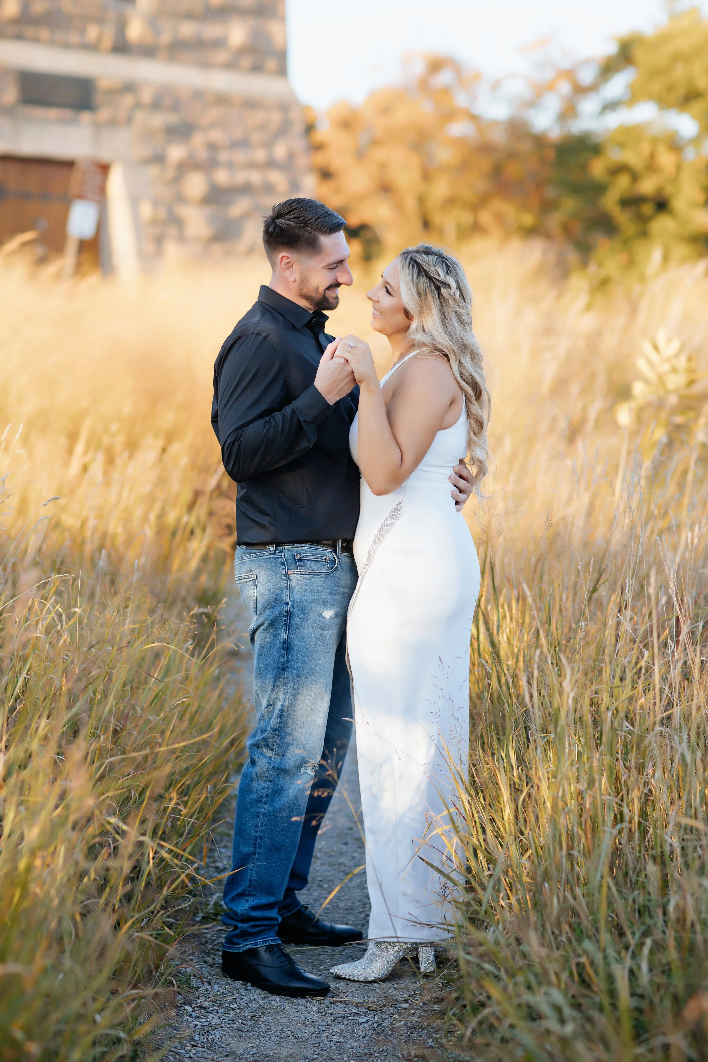 Kristin&Brendan-111.jpg