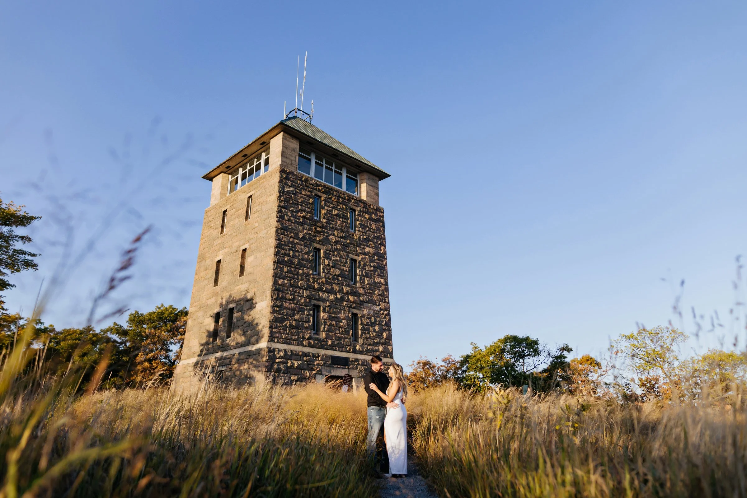 Kristin&Brendan-118.jpg