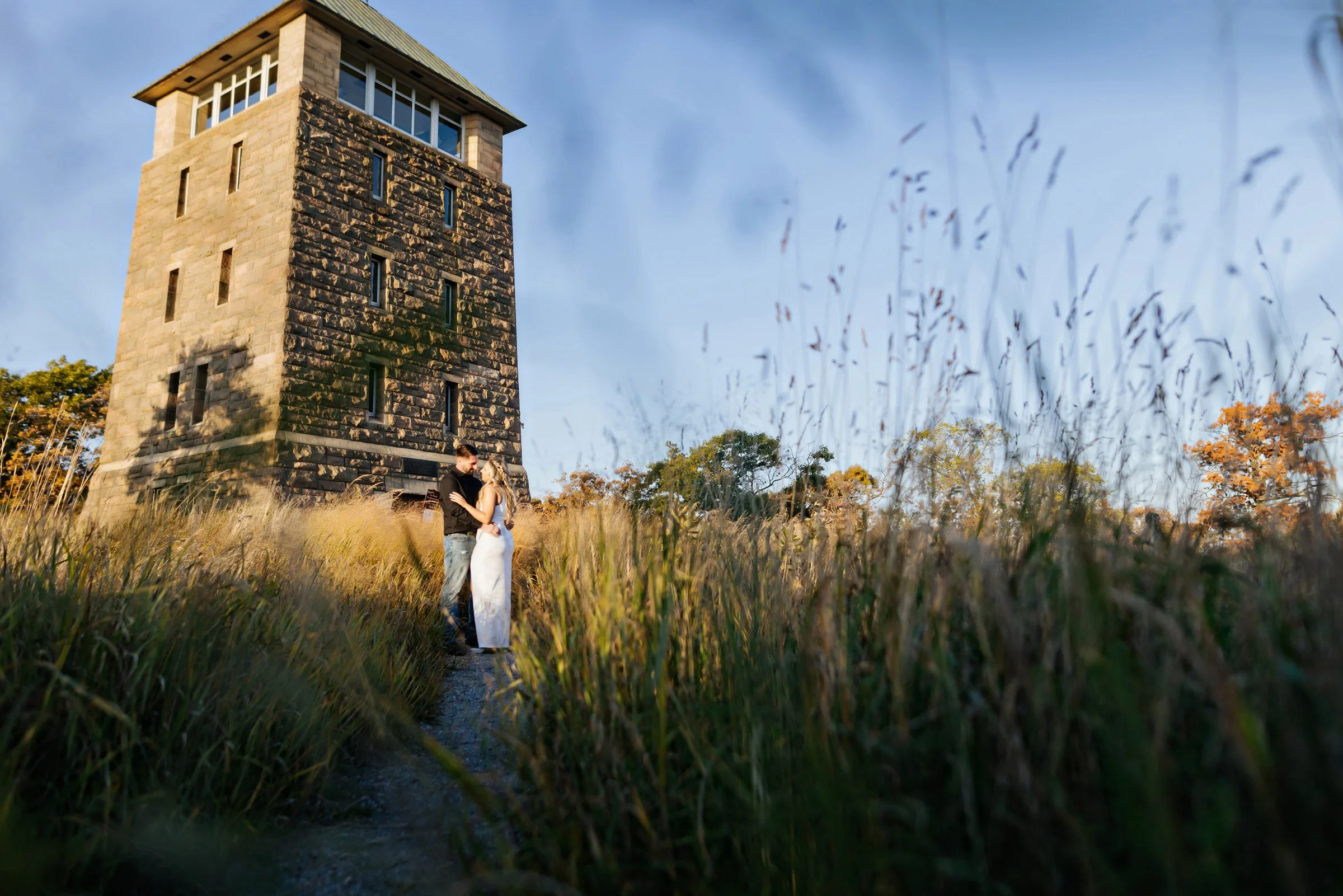 Kristin&Brendan-119.jpg