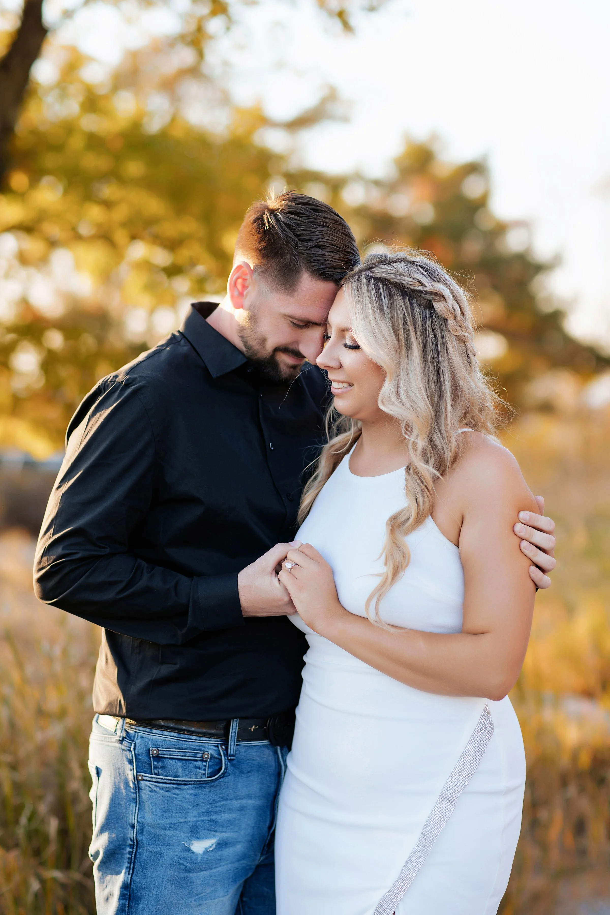 Kristin&Brendan-122.jpg