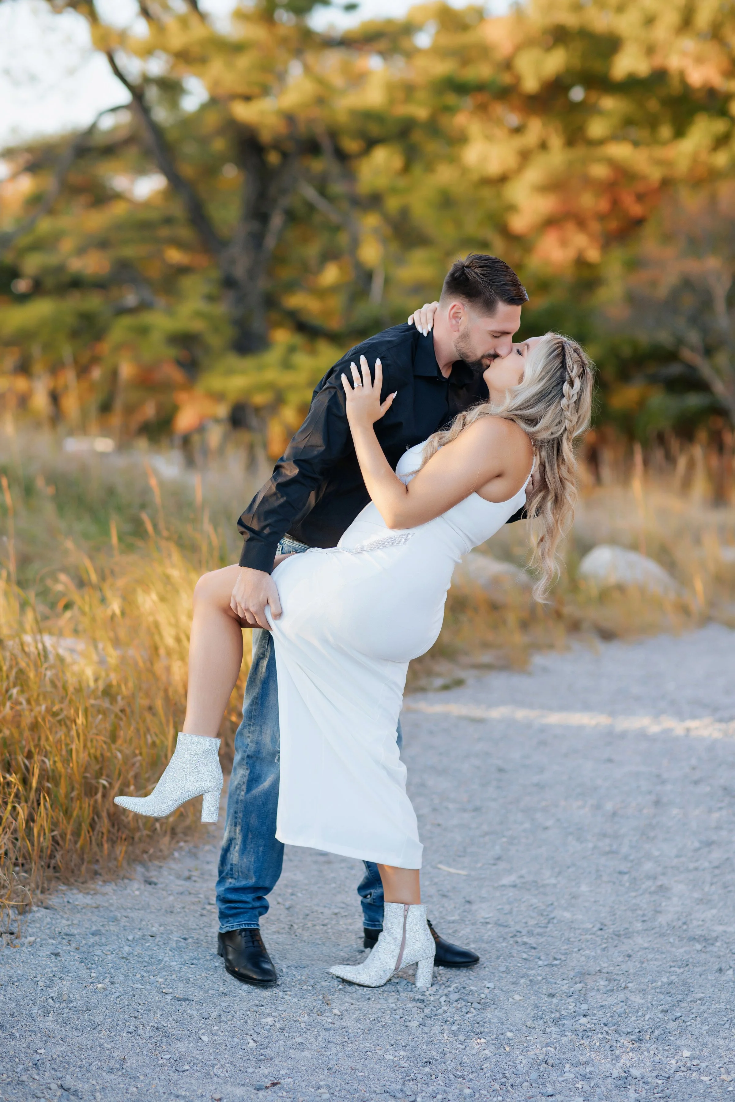 Kristin&Brendan-124.jpg