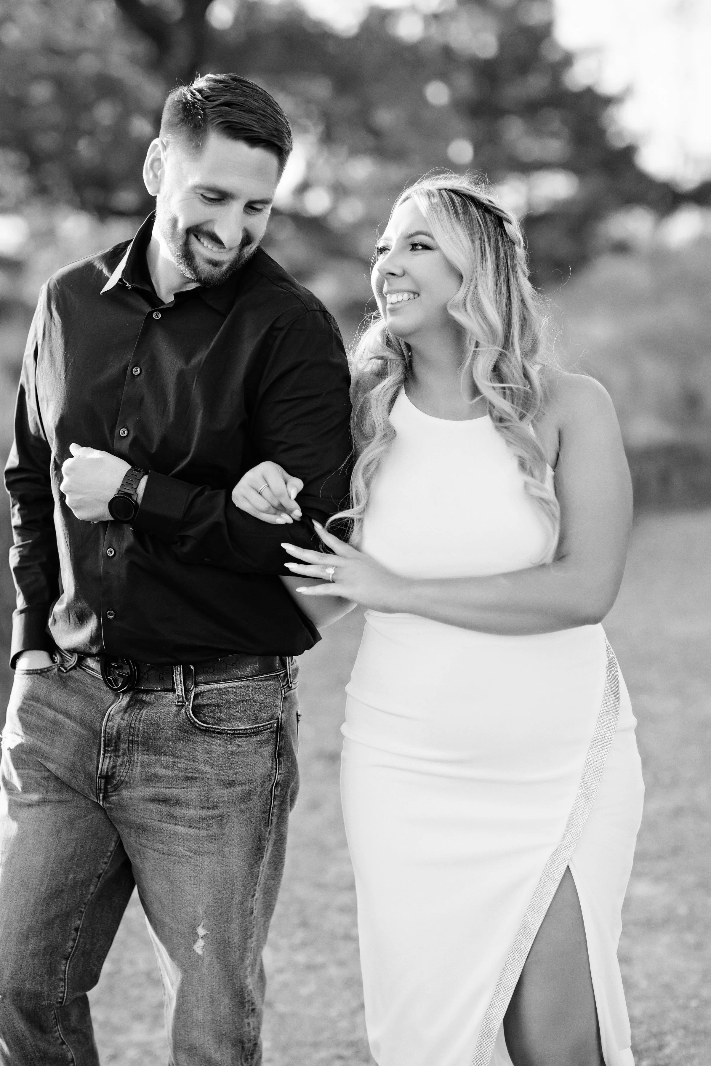 Kristin&Brendan-140.jpg